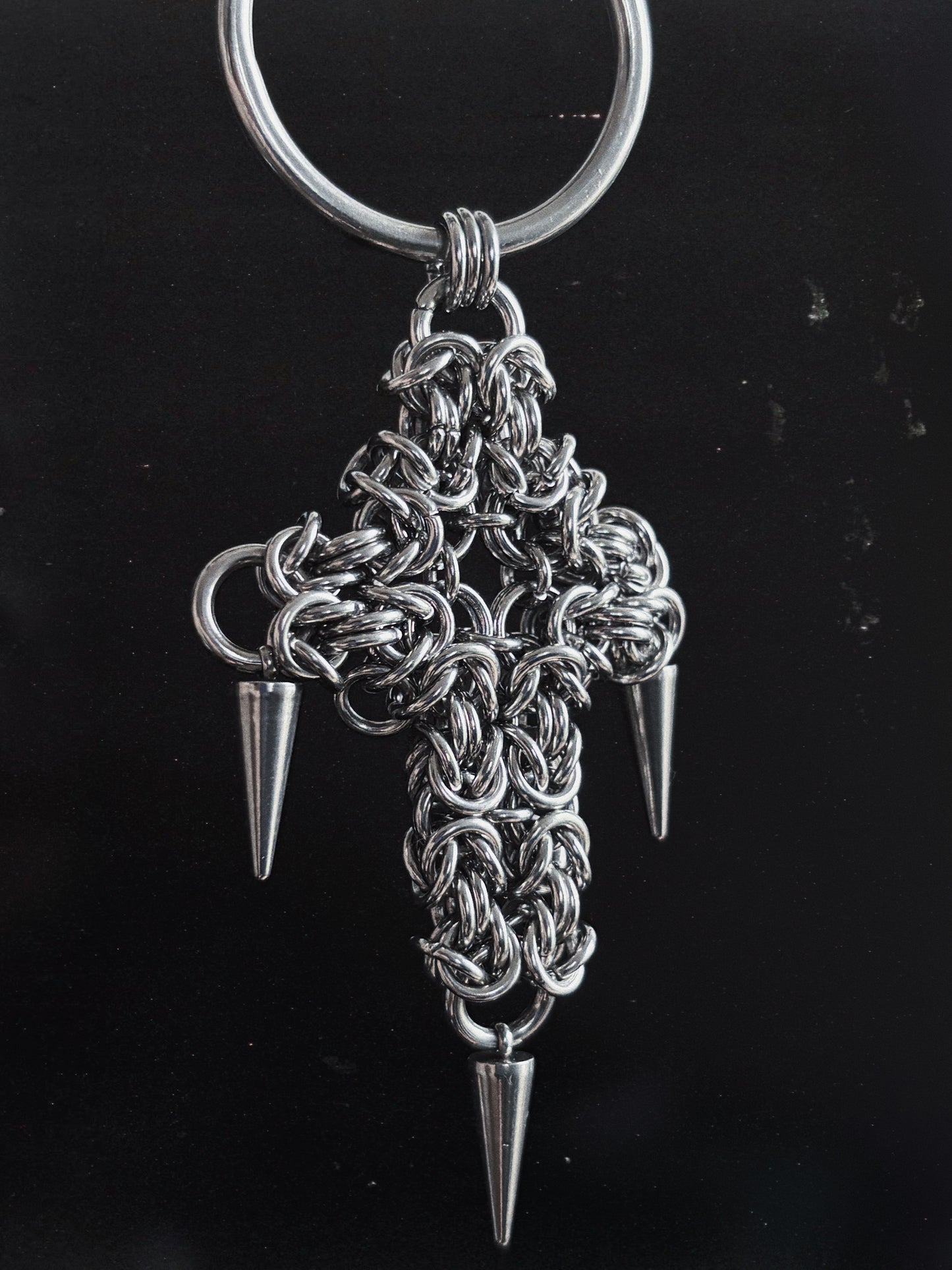 DOMINUS Necklace