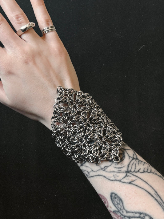 PALADIN Bracelet