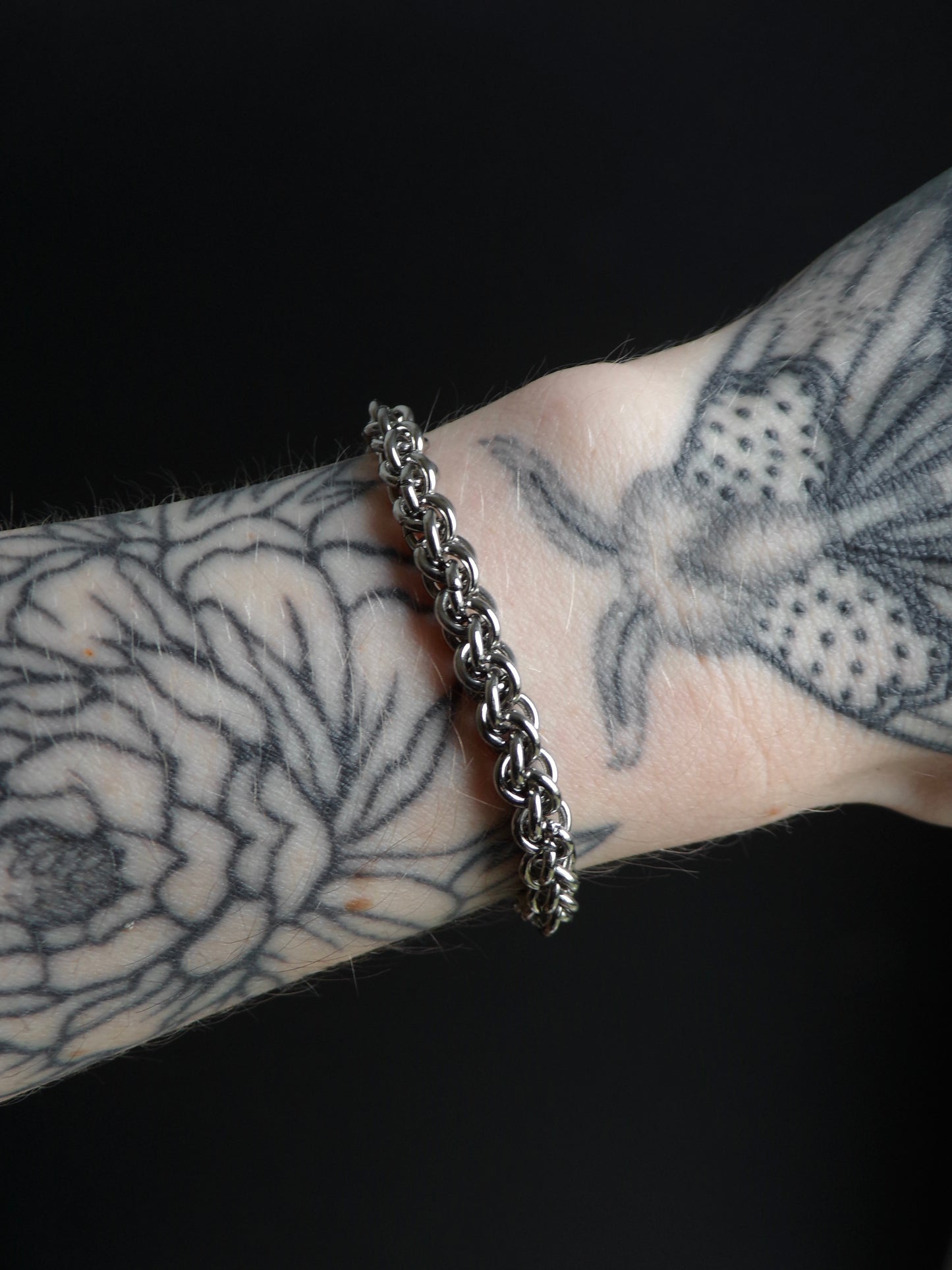 WREN Bracelet
