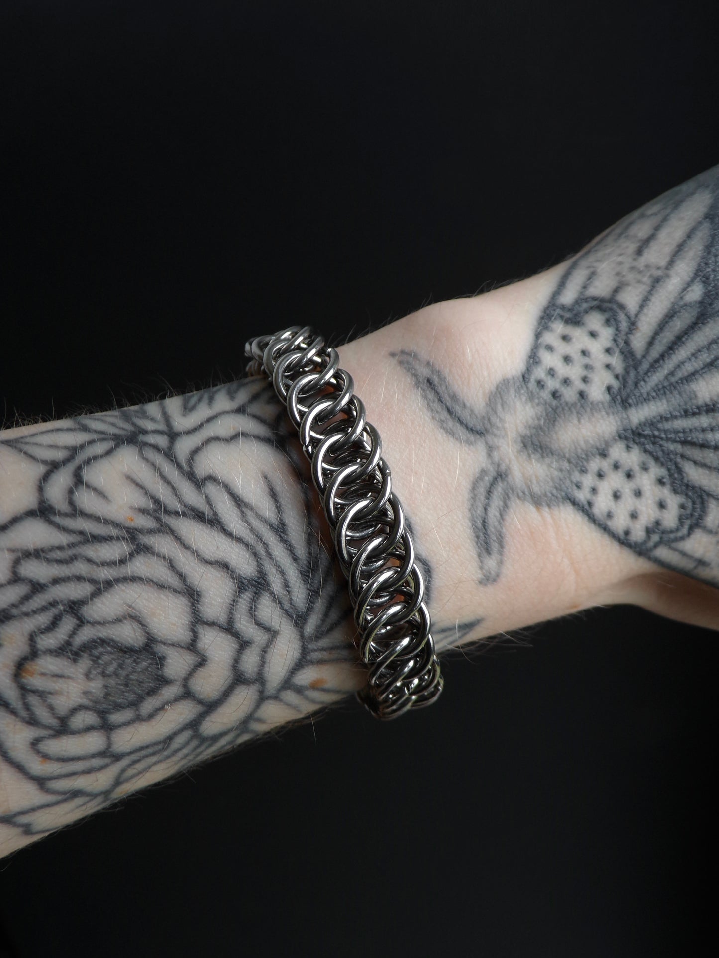 DEMI Bracelet