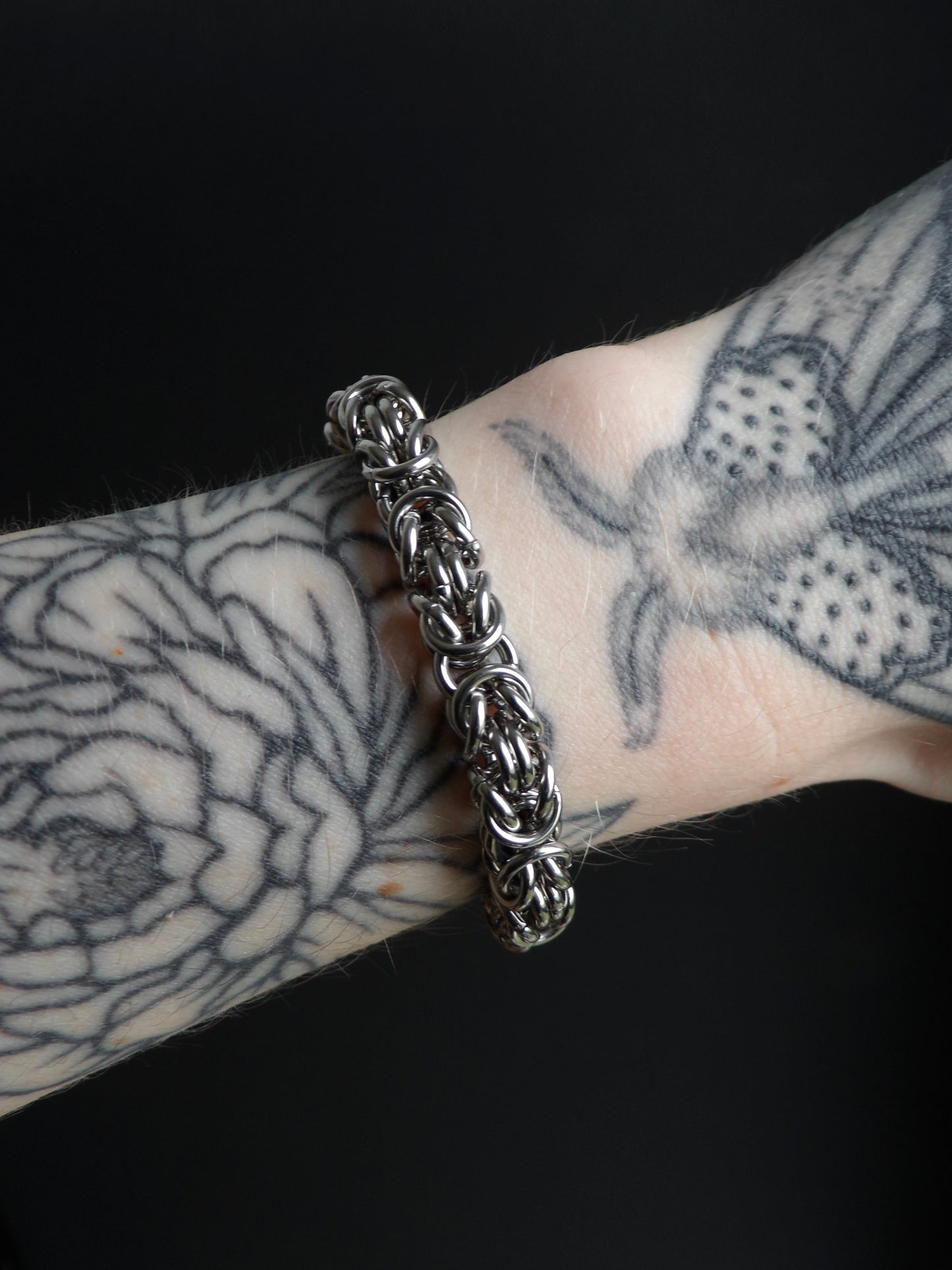HYDRA Bracelet