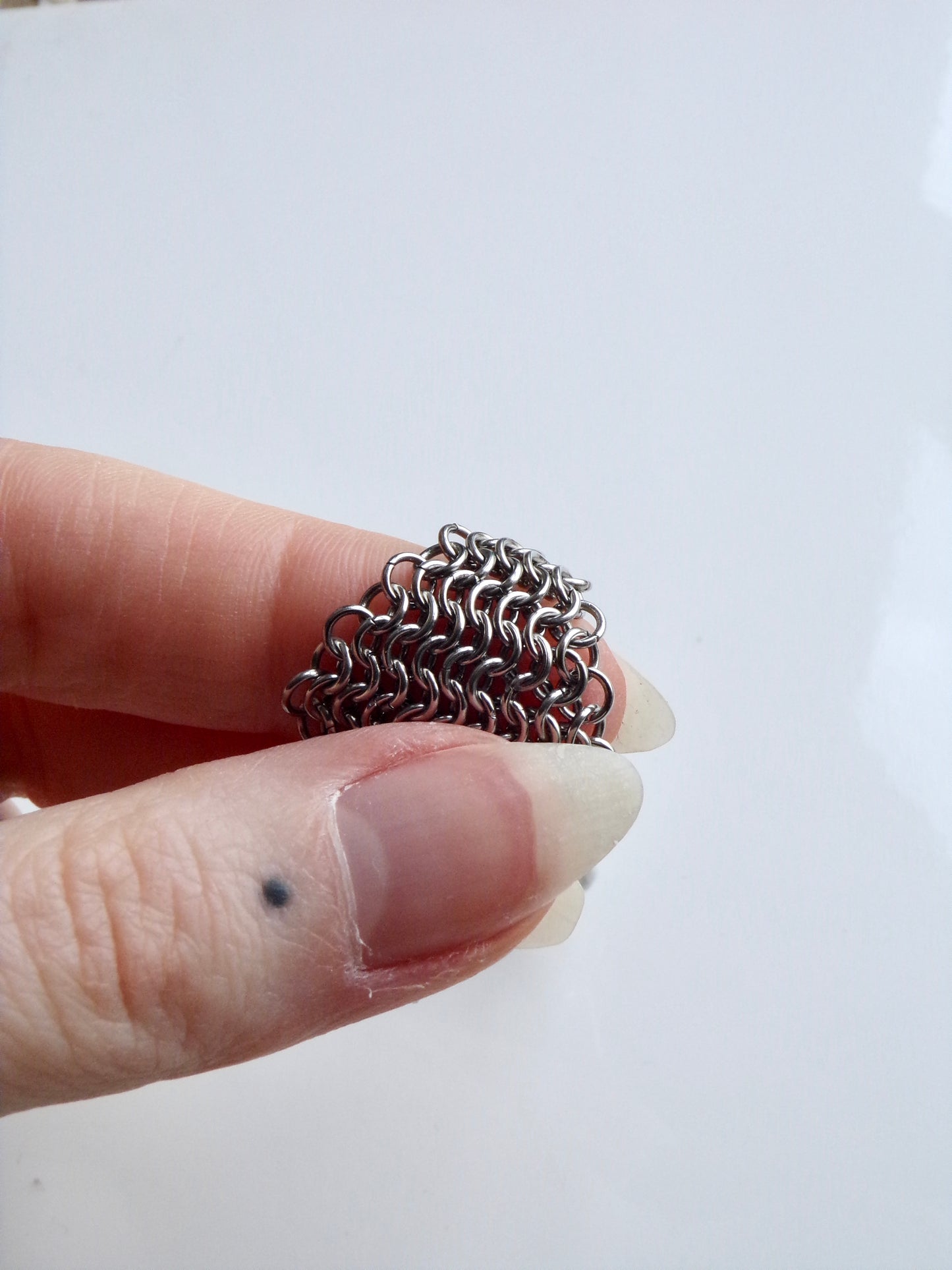 Sensory Earrings