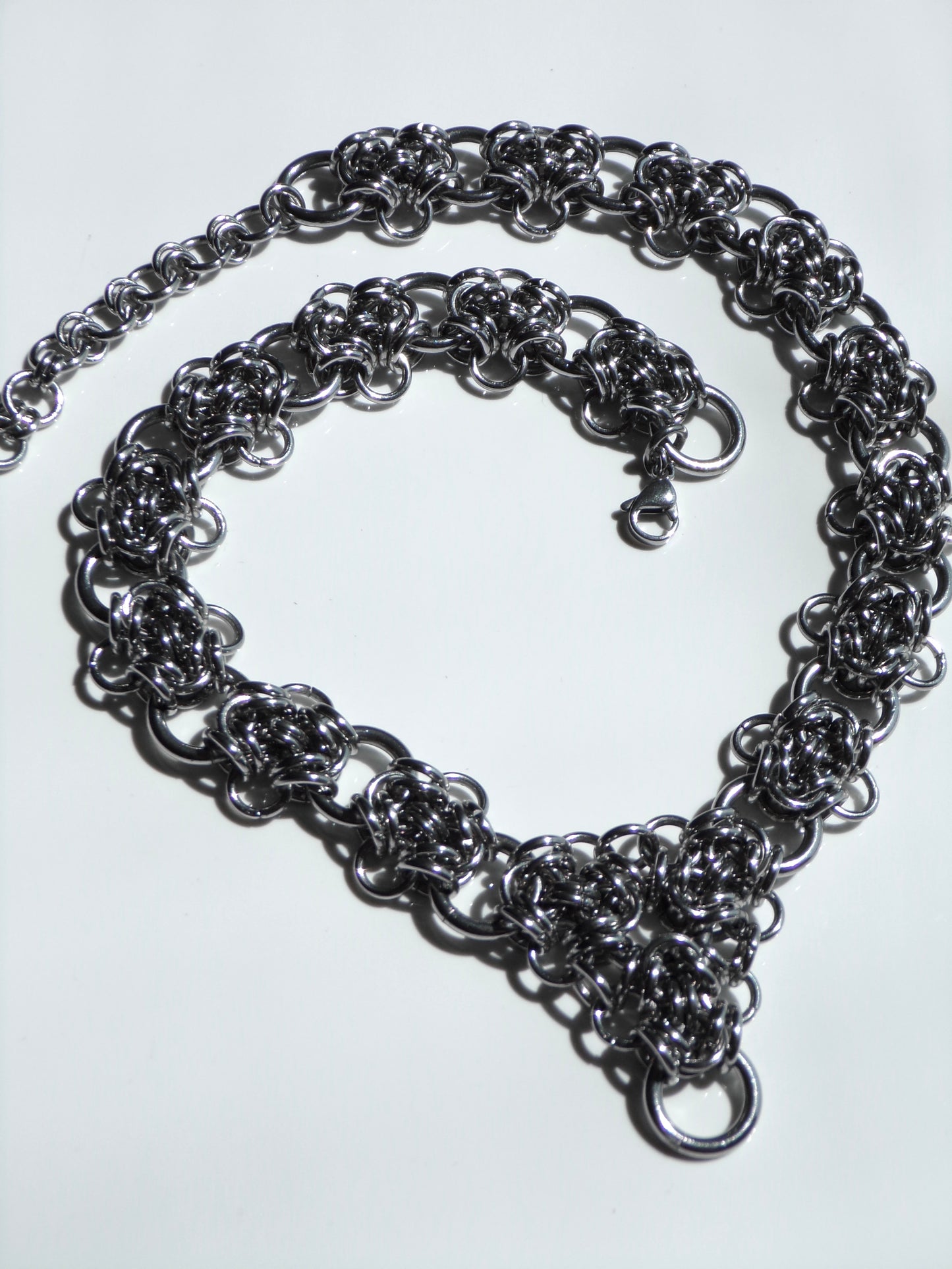 VESTA Necklace