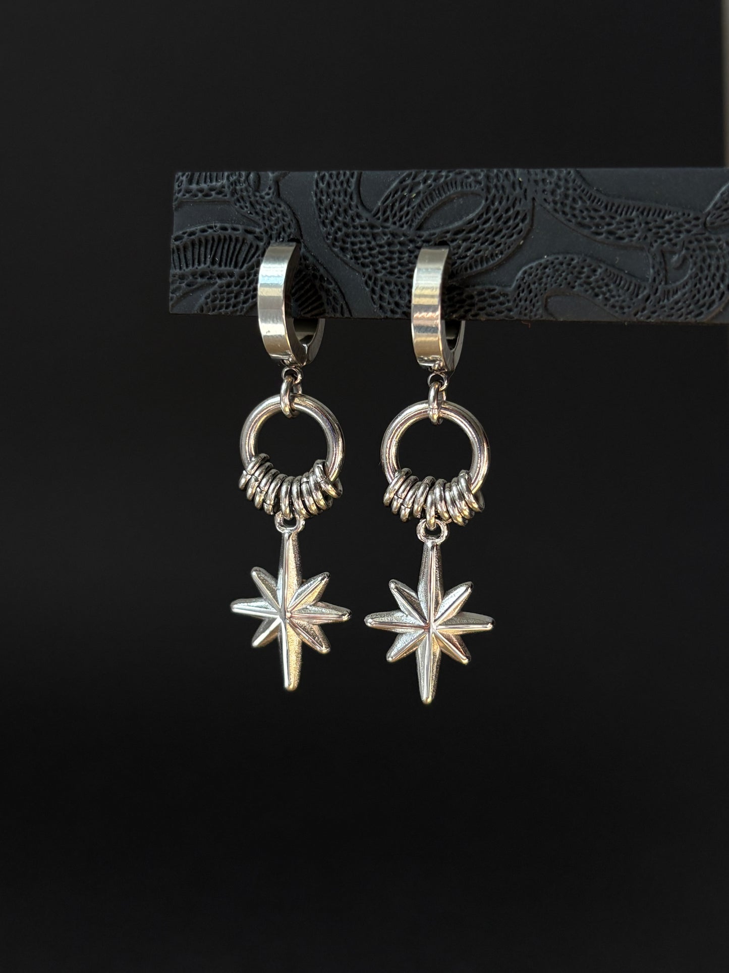 ASTRA Earrings