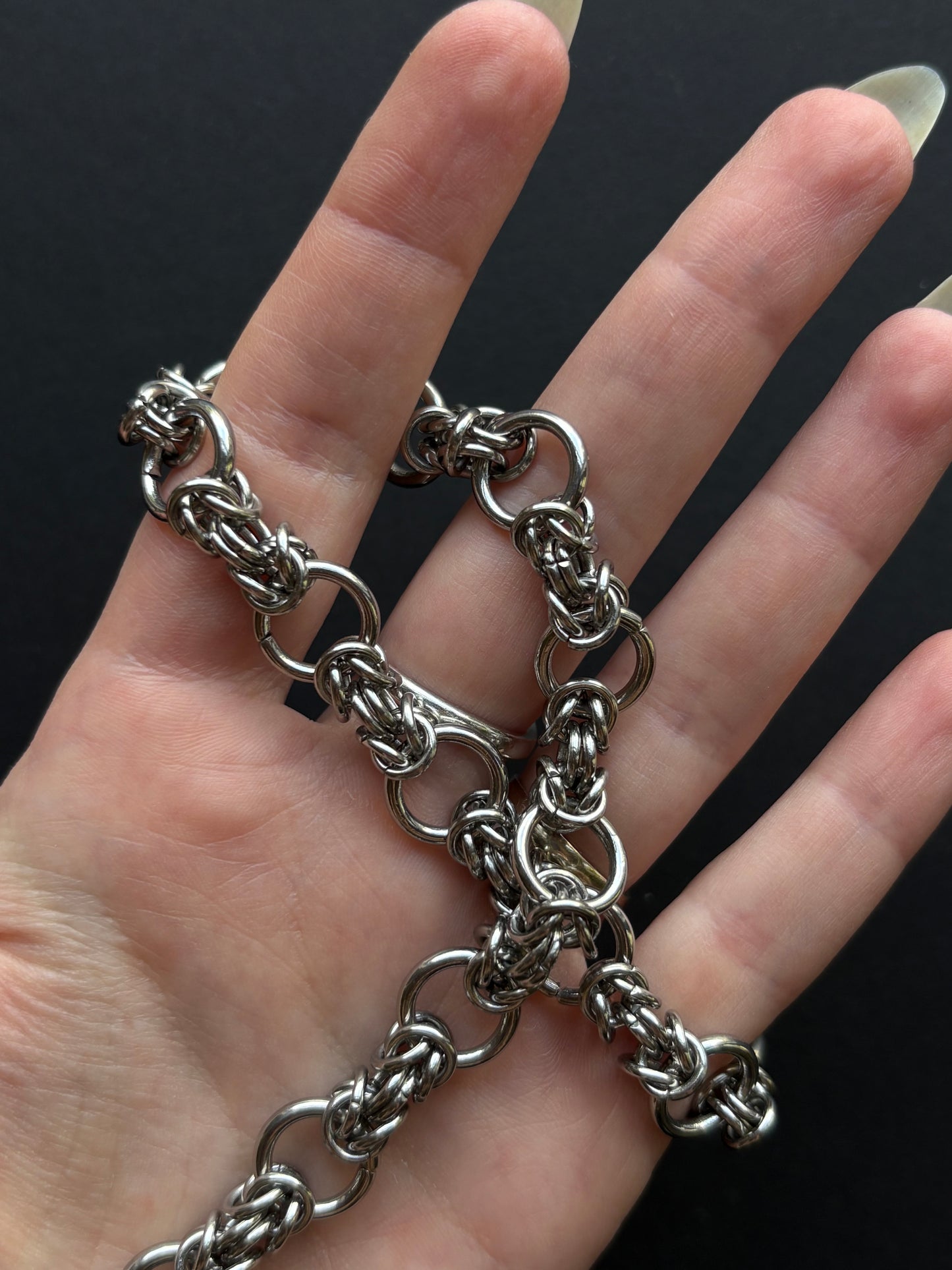 Seconds Sale AURA Bracelet