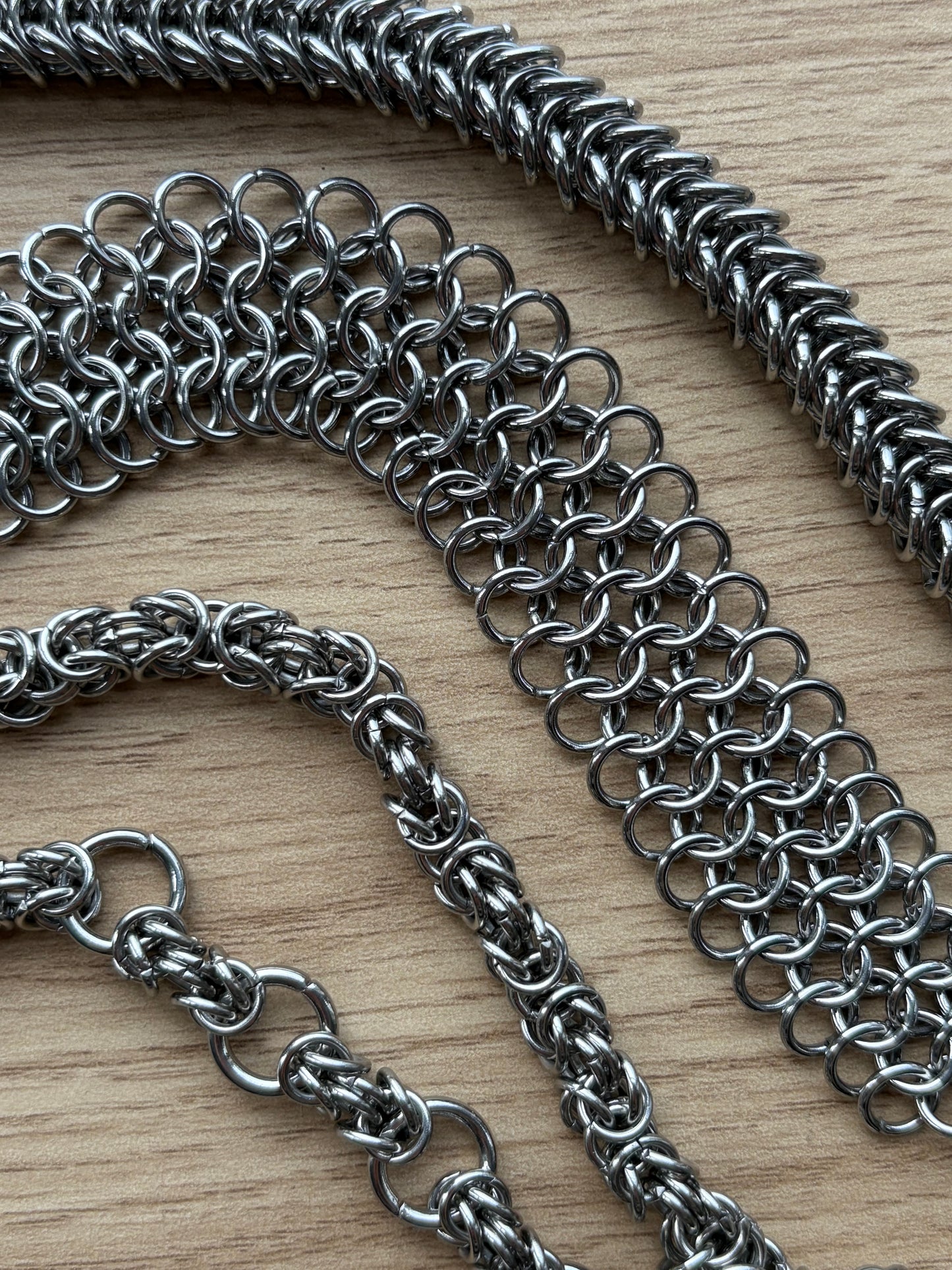 Seconds Sale Bracelets