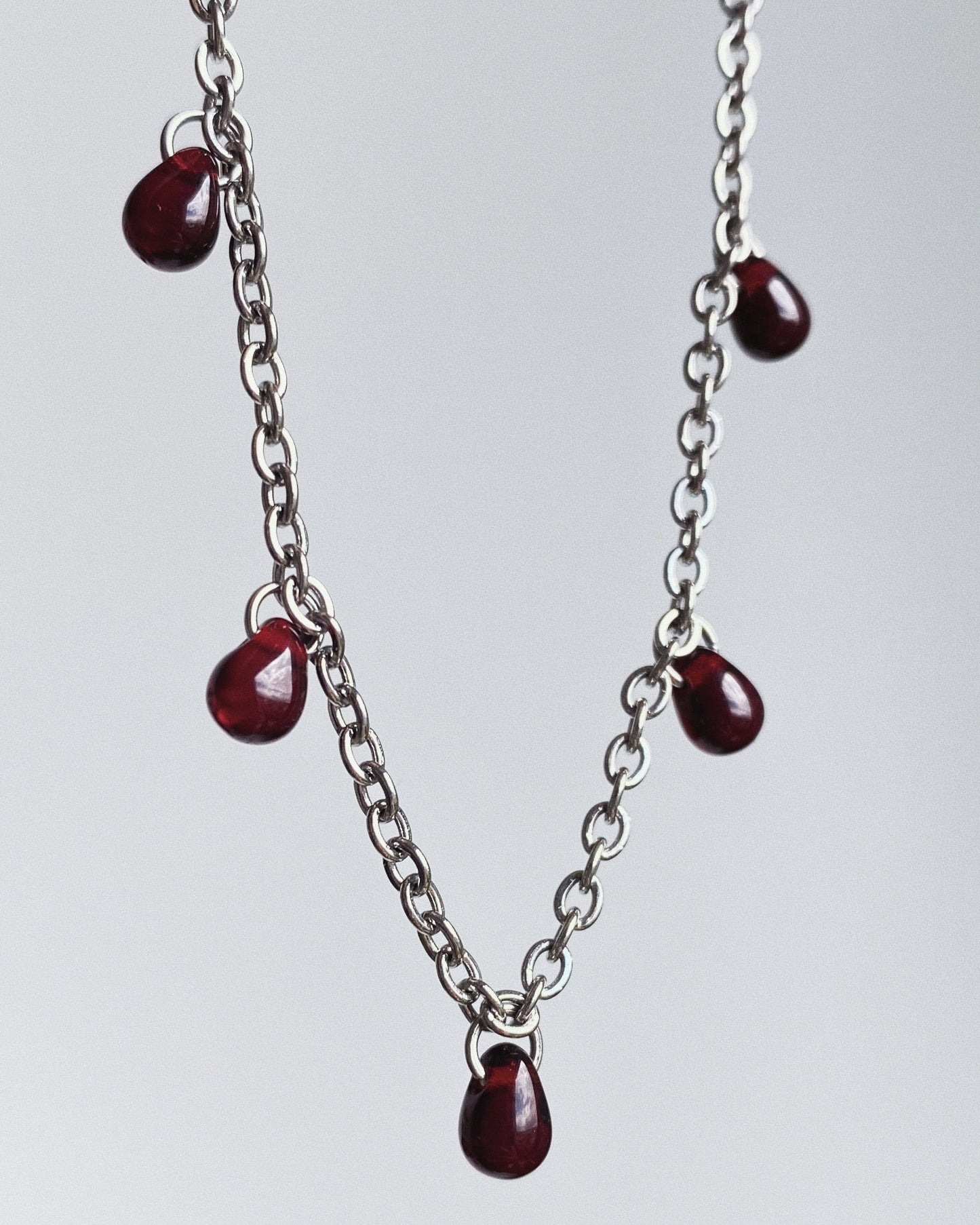 CULLEN Necklace
