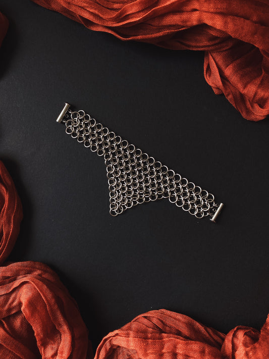 MARTYR Princess Bracelet