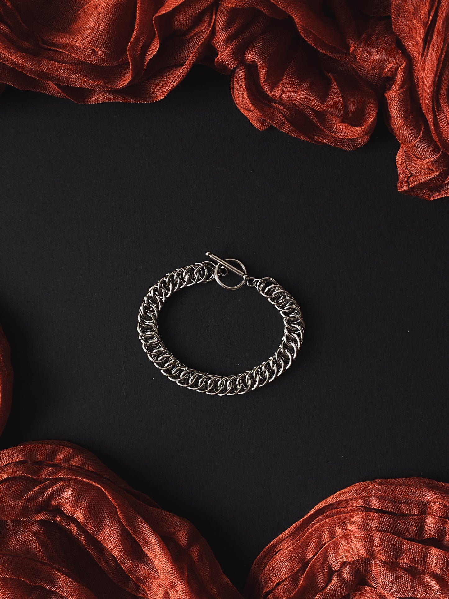 DEMI Bracelet