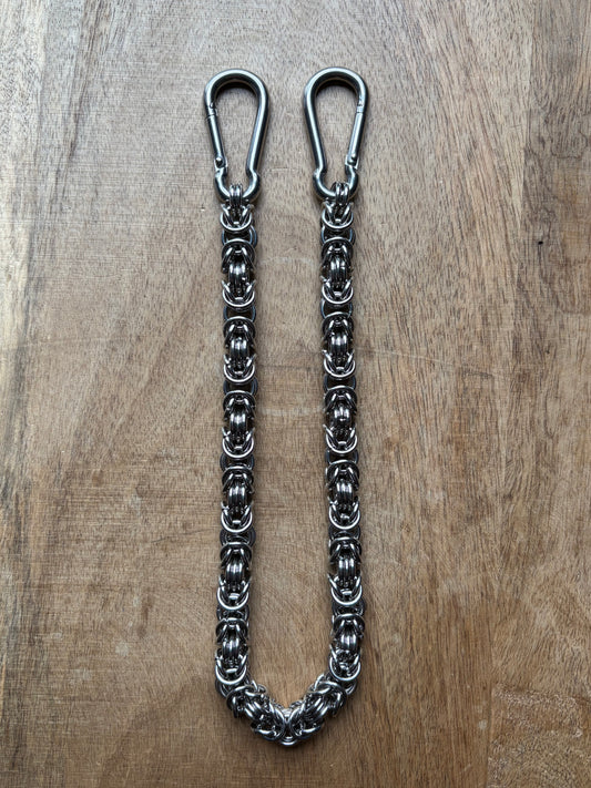 Super Chunky HYDRA Trouser Chain
