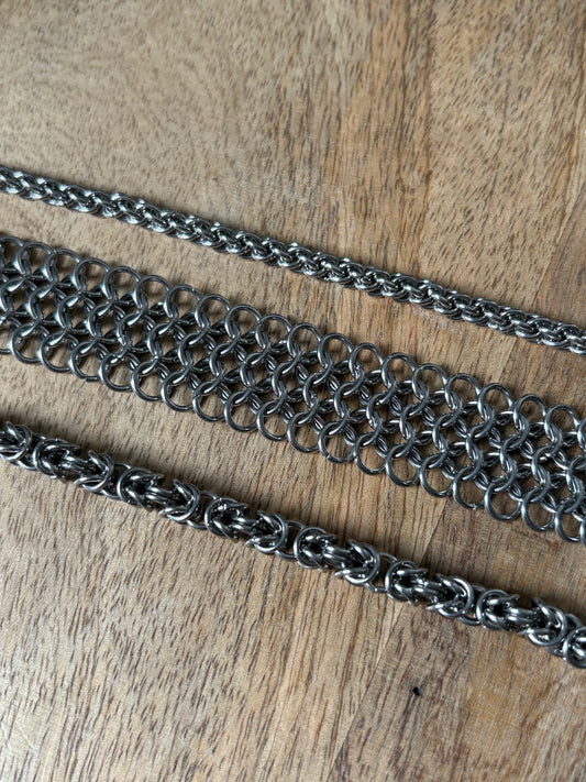 Seconds Sale Bracelets