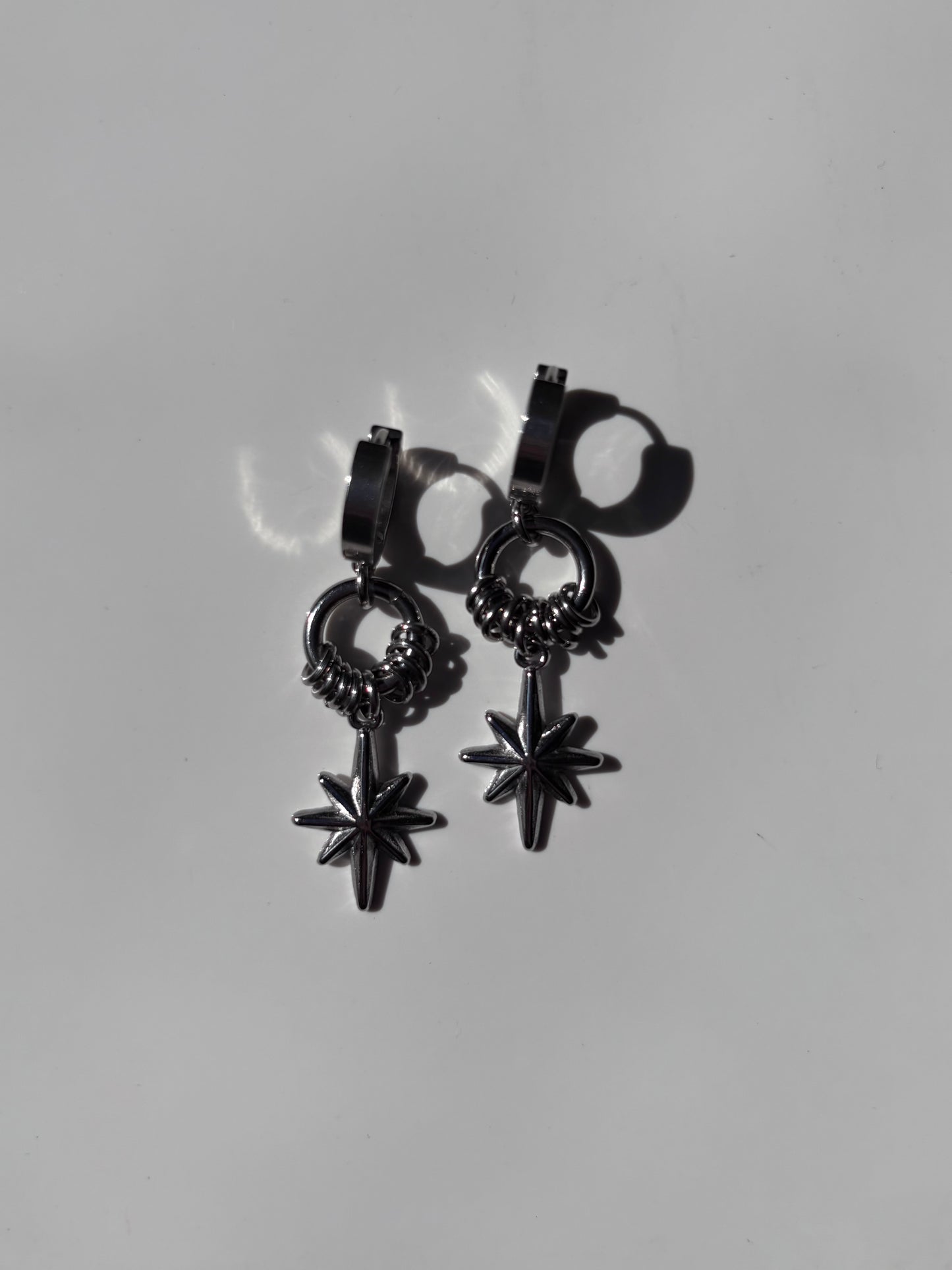 ASTRA Earrings