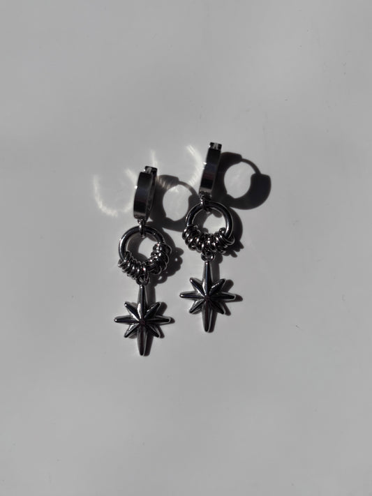 ASTRA Earrings