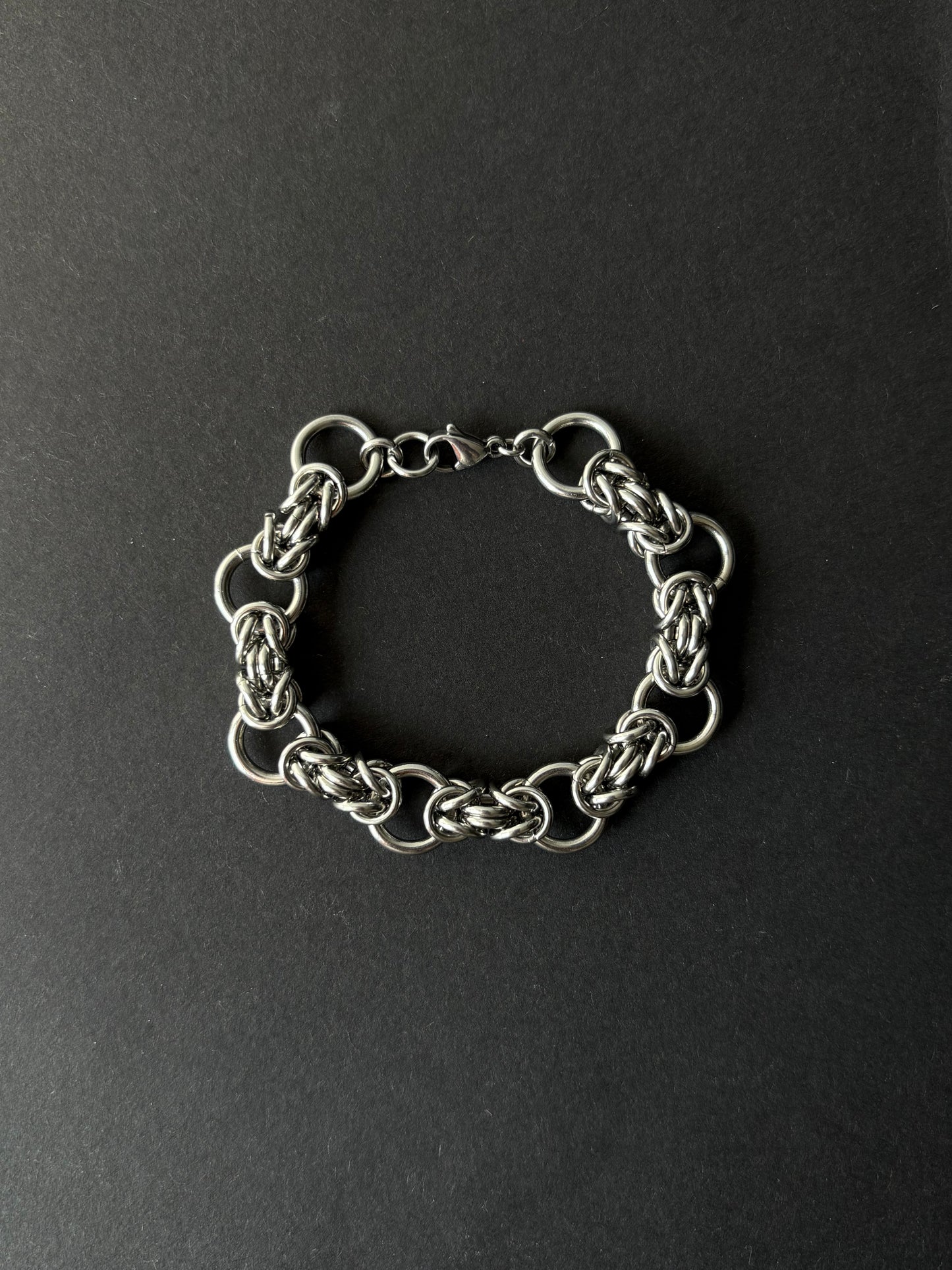 AURA Bracelet