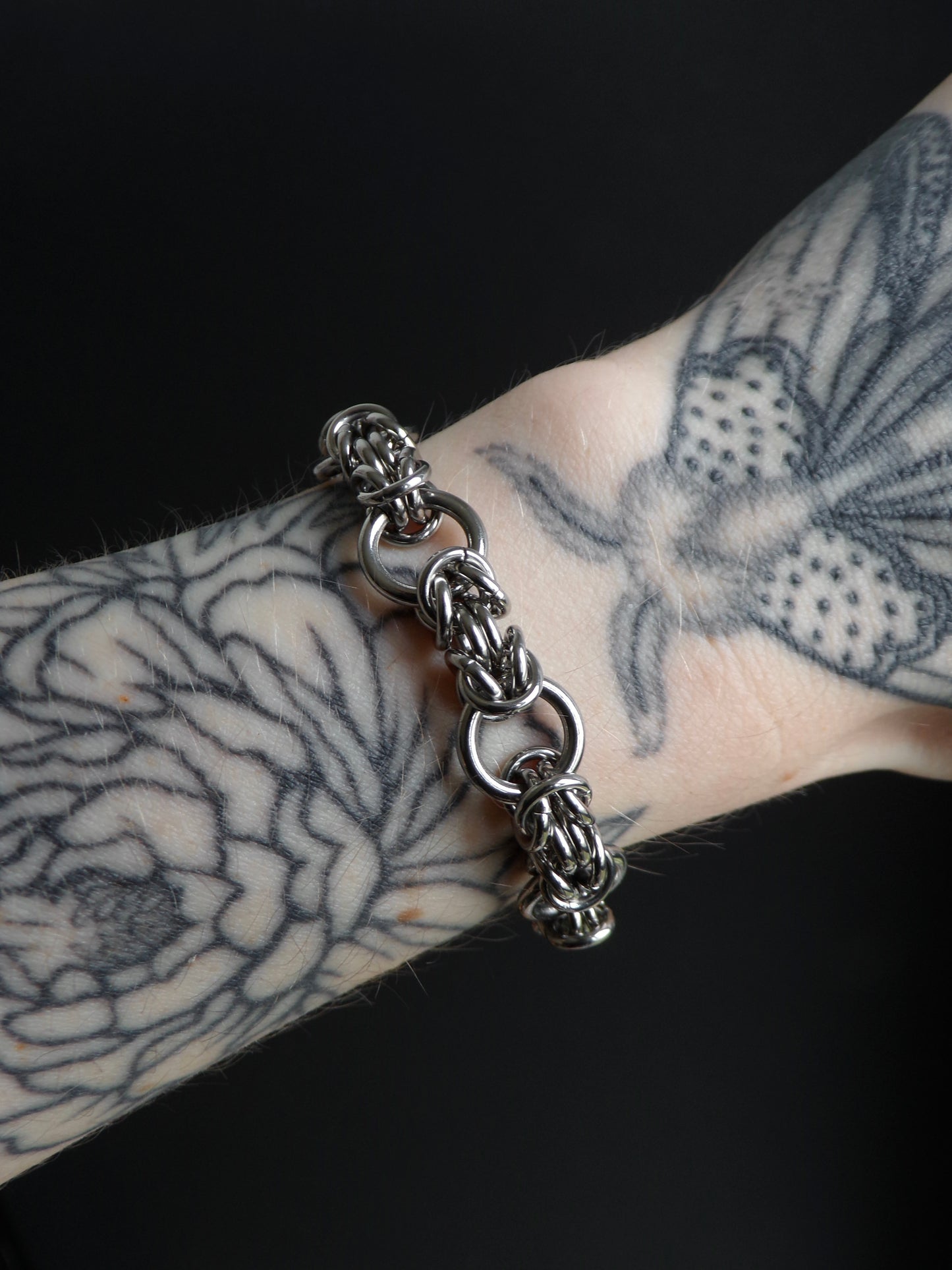 AURA Bracelet