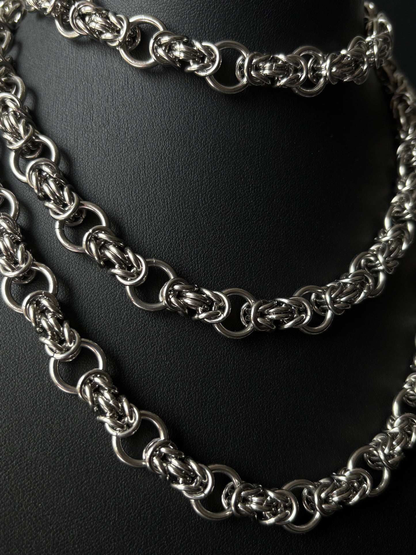AURA Necklace