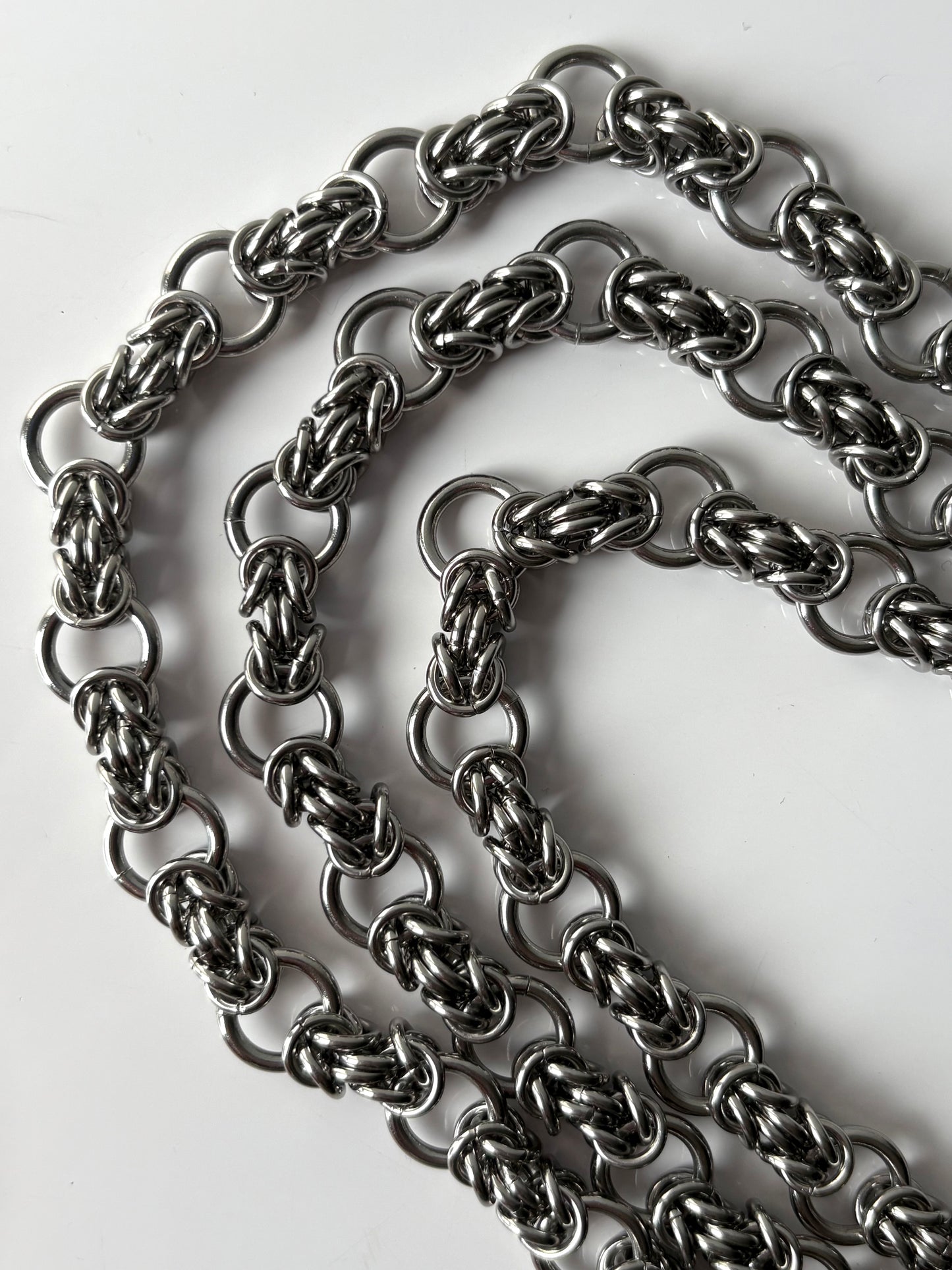 AURA Necklace