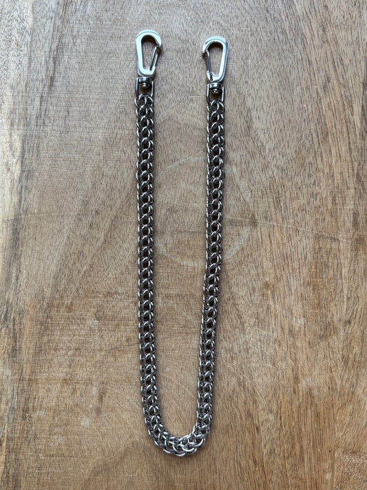 Chunky PERSIA Trouser Chain
