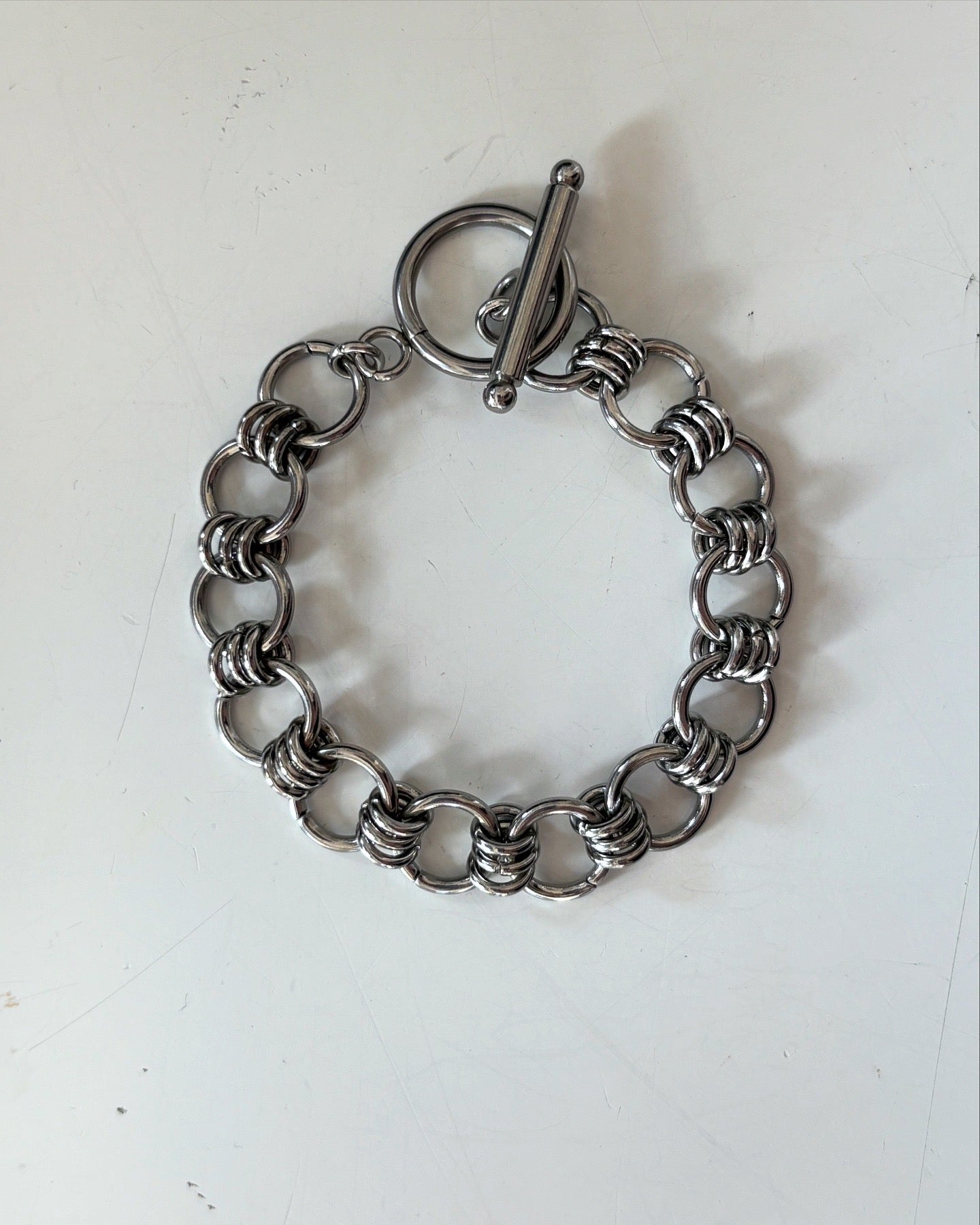 EMBER Bracelet