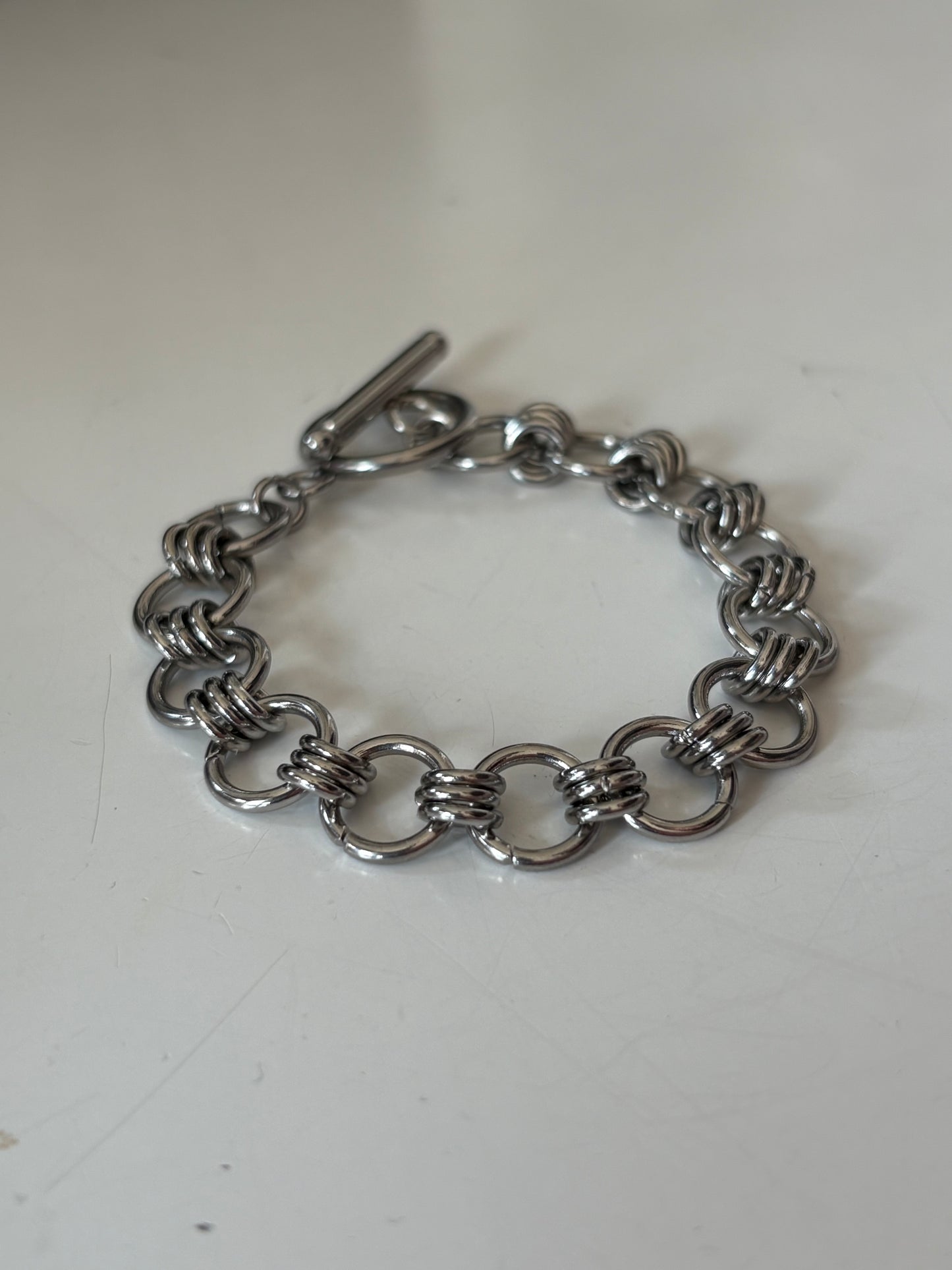 EMBER Bracelet
