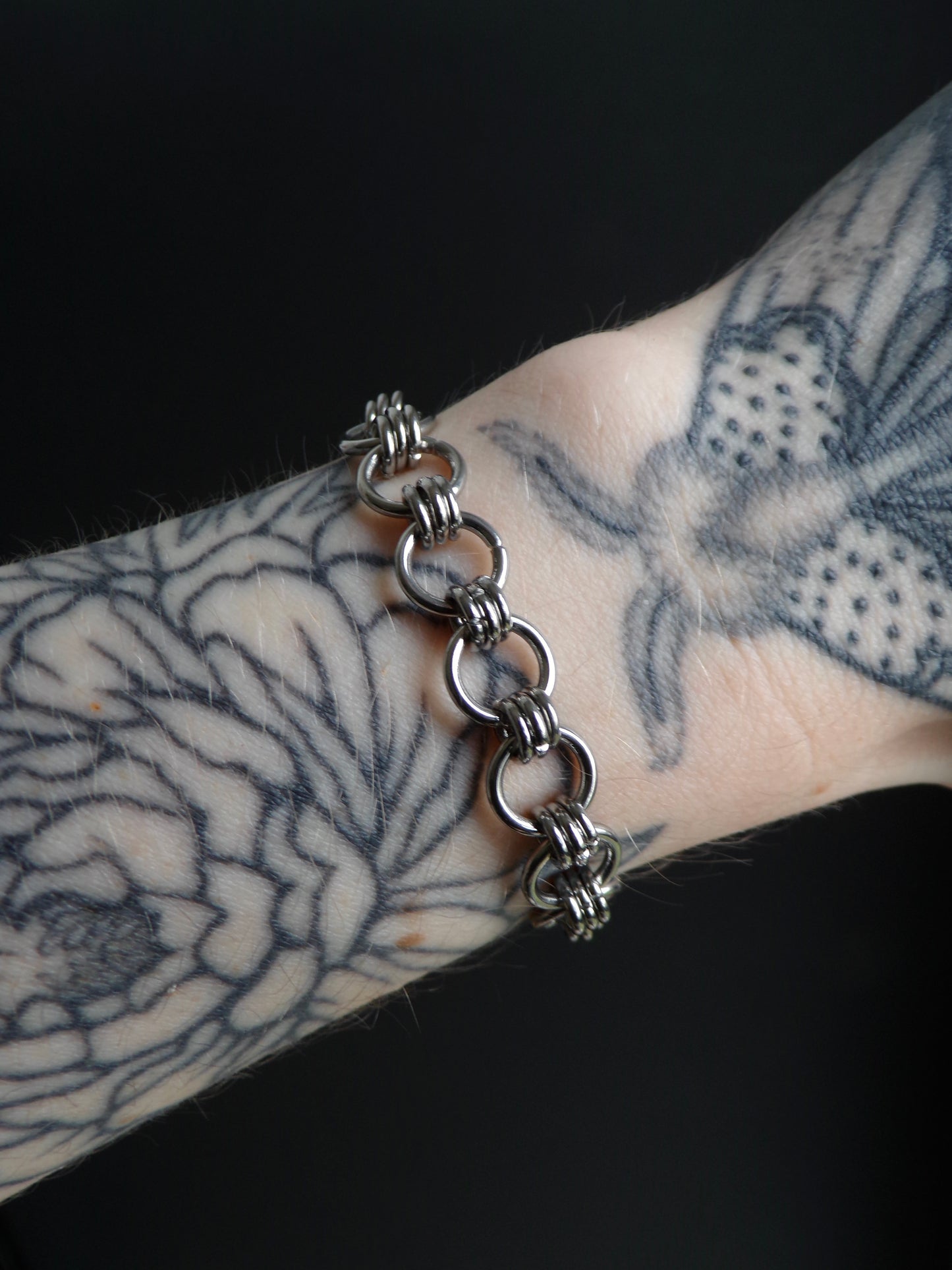 EMBER Bracelet