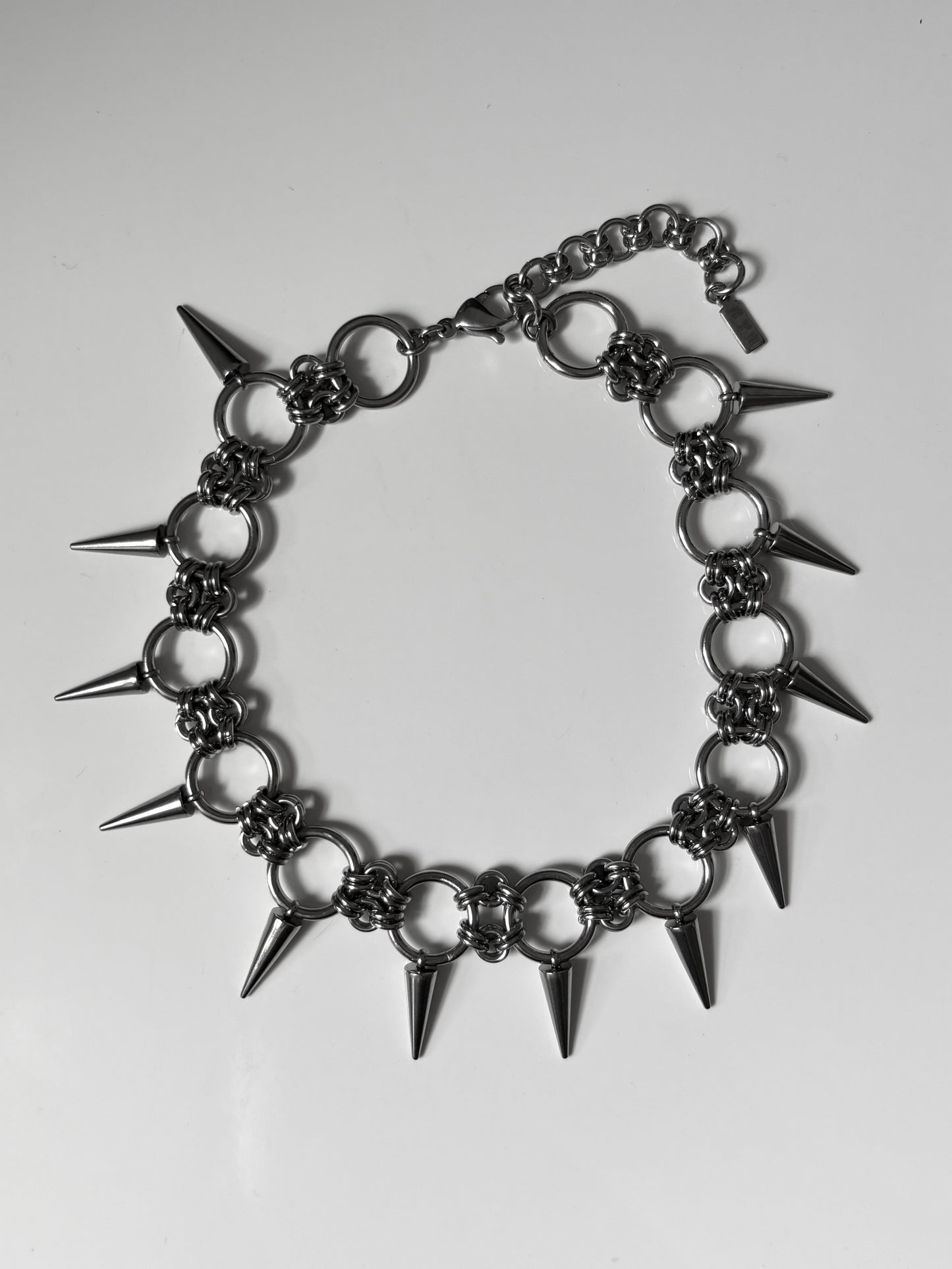 NOCTURNE VI Necklace