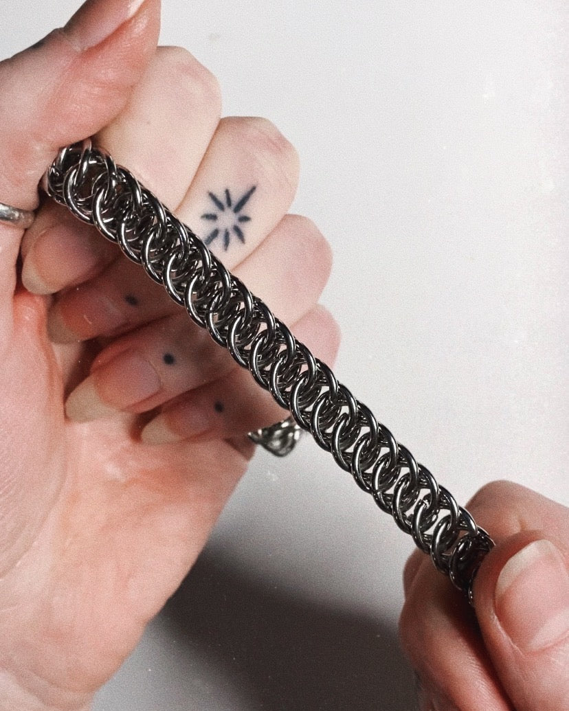 DEMI Bracelet