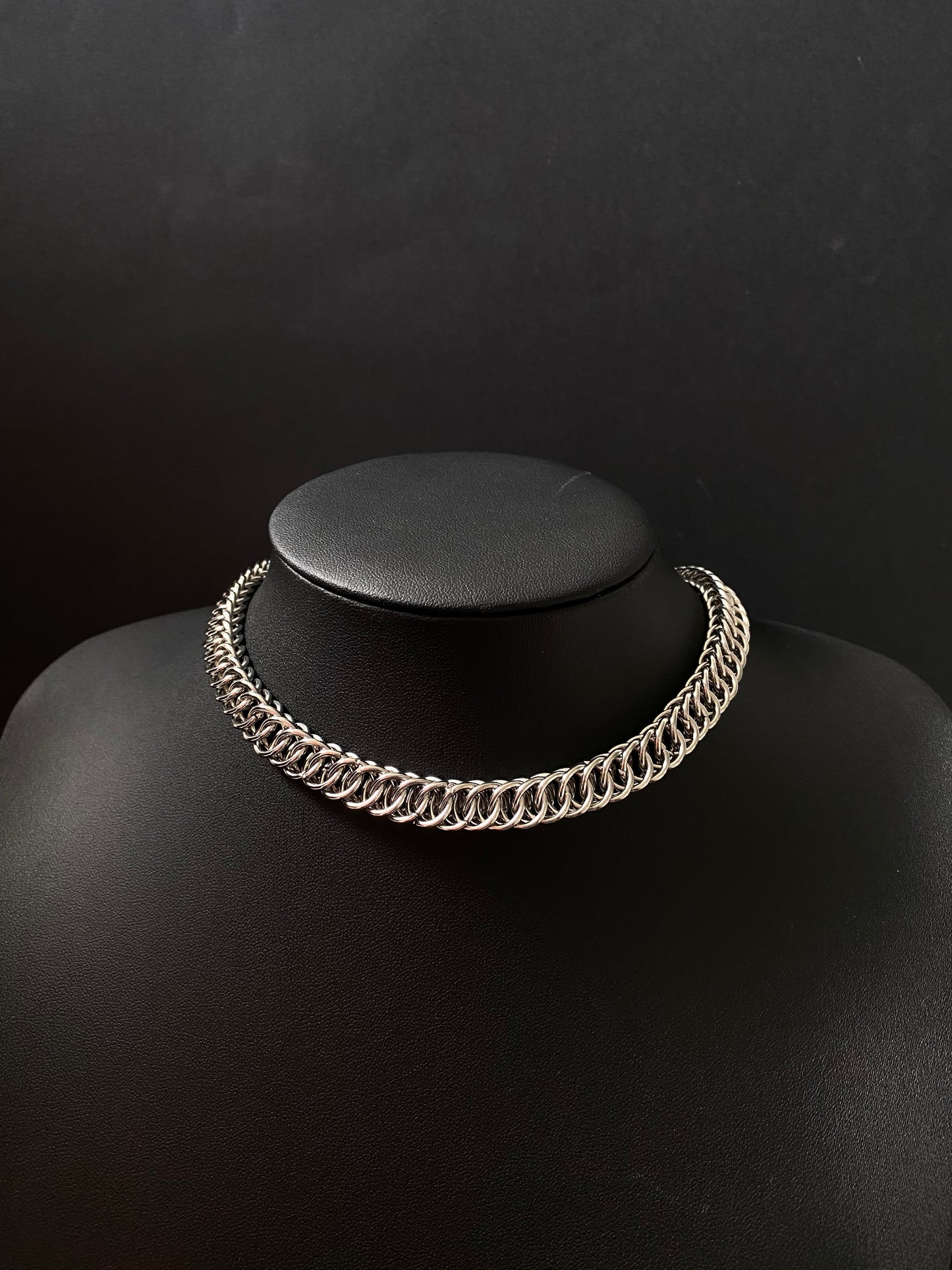 DEMI Necklace