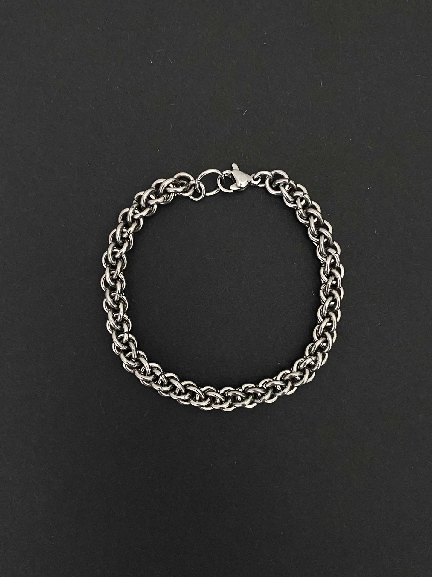 WREN Bracelet