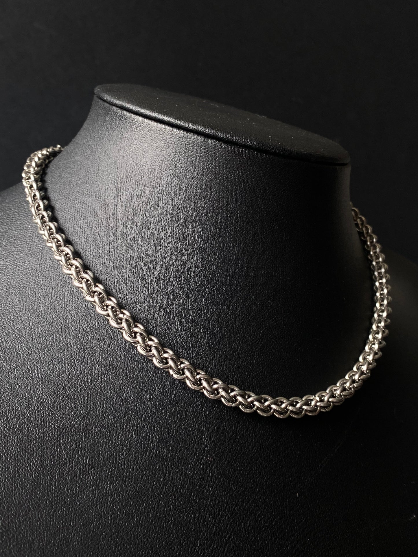 WREN Necklace