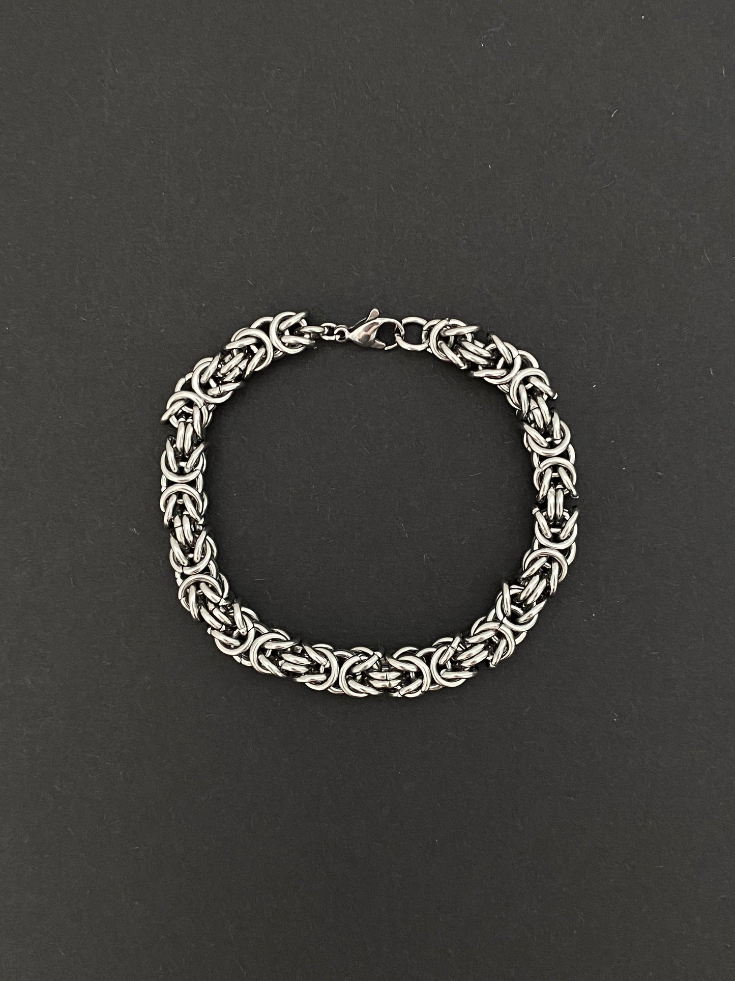 HYDRA Bracelet