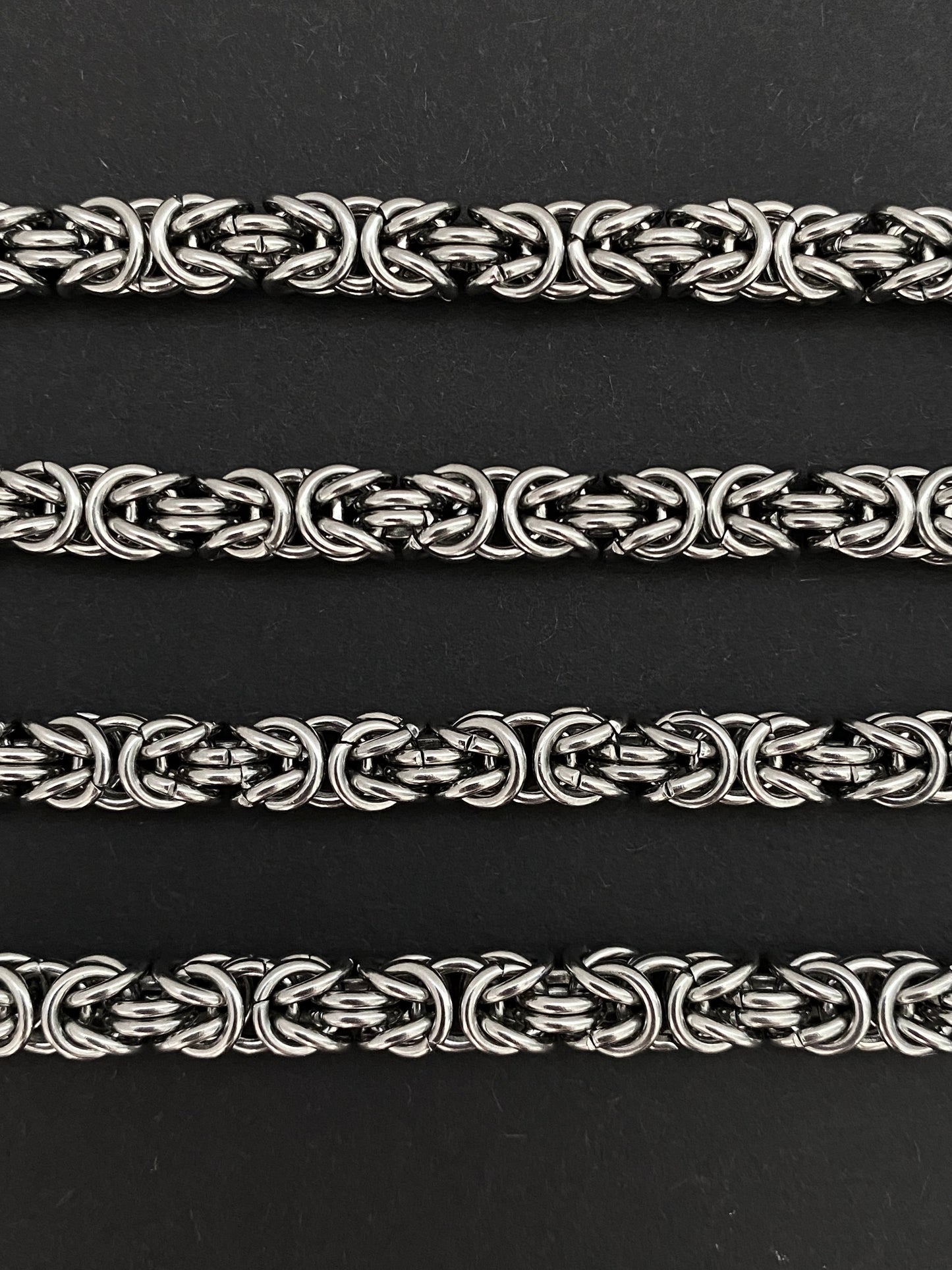 HYDRA Necklace