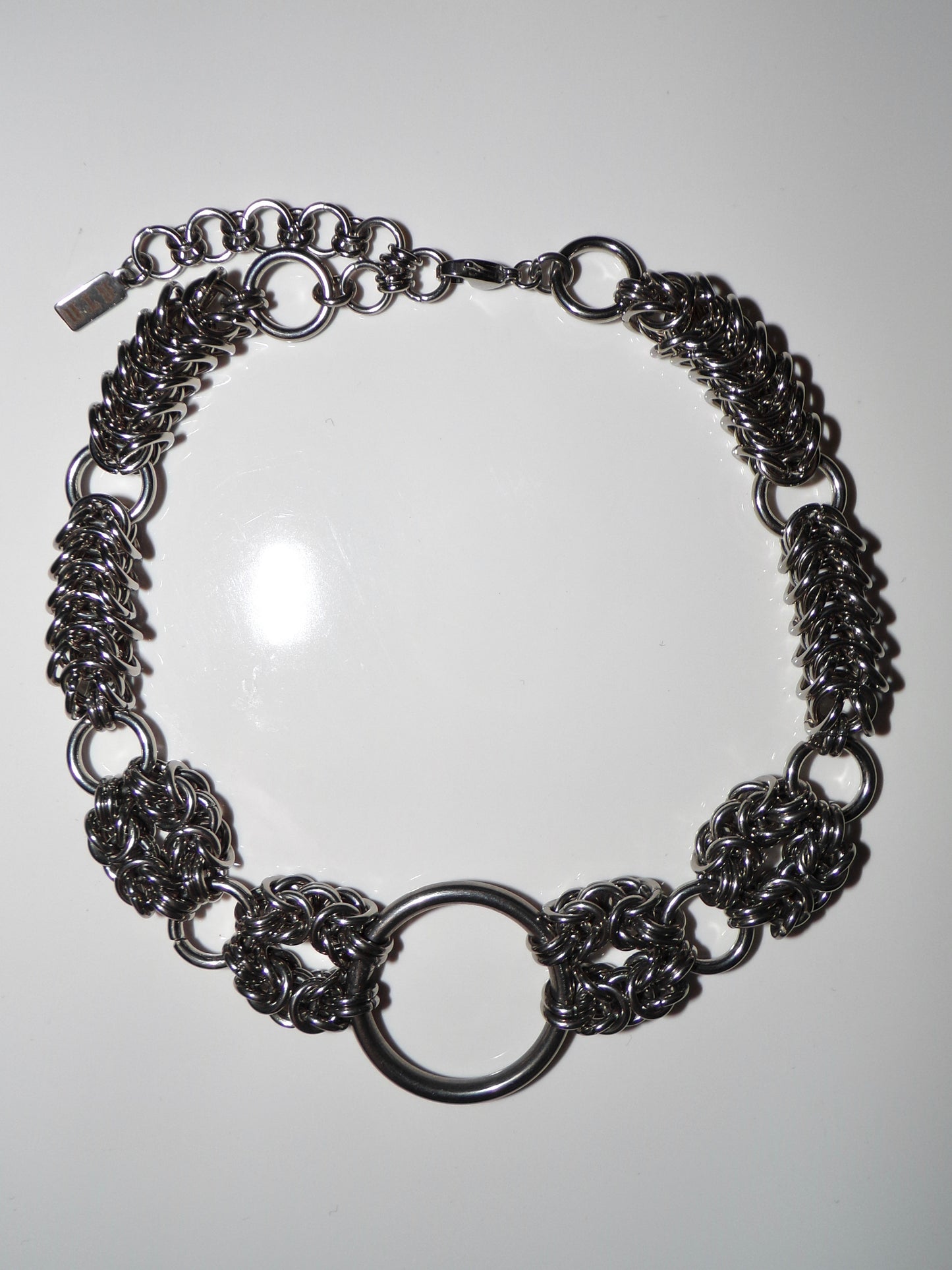 FATALE Necklace