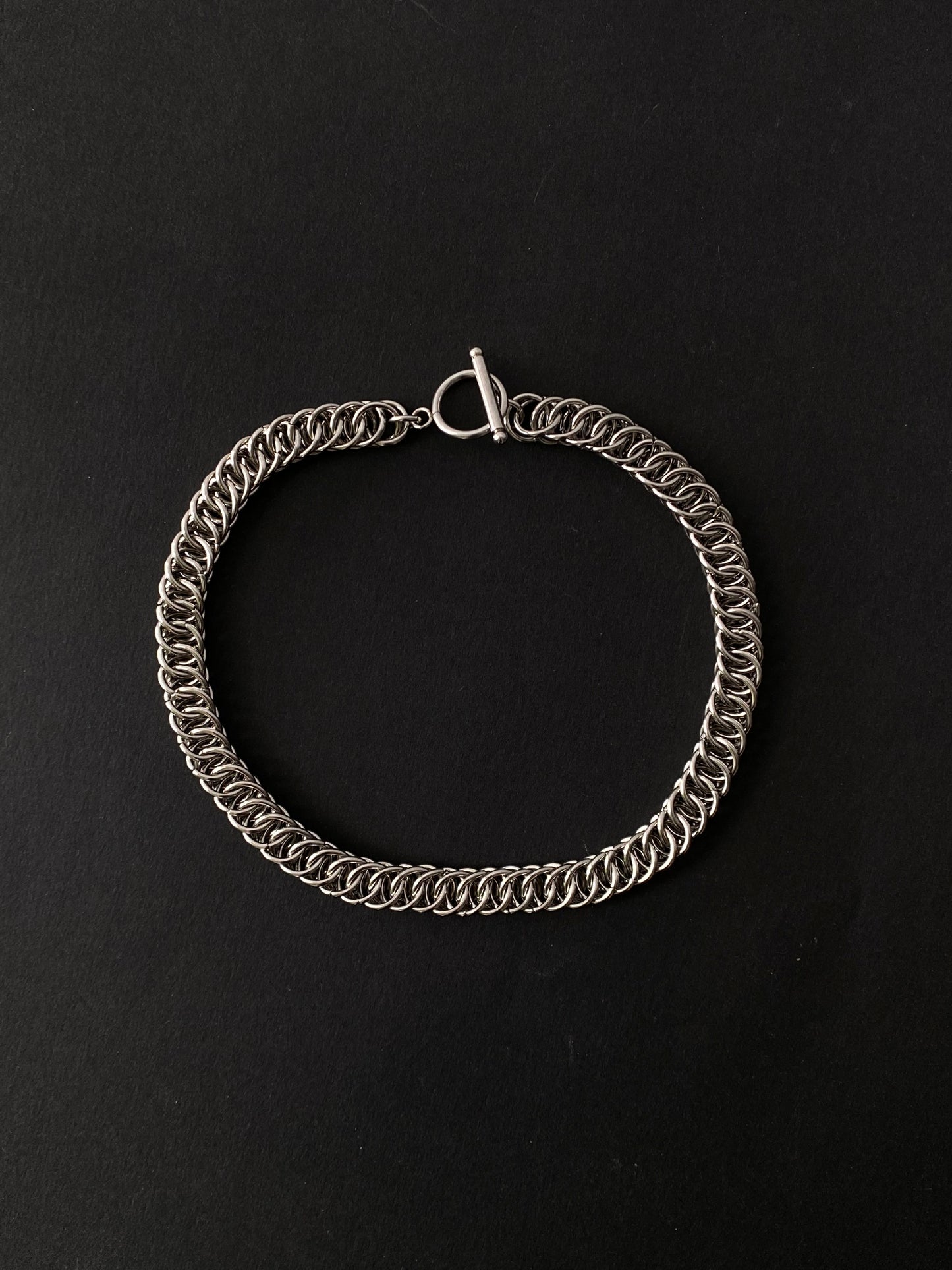 DEMI Necklace