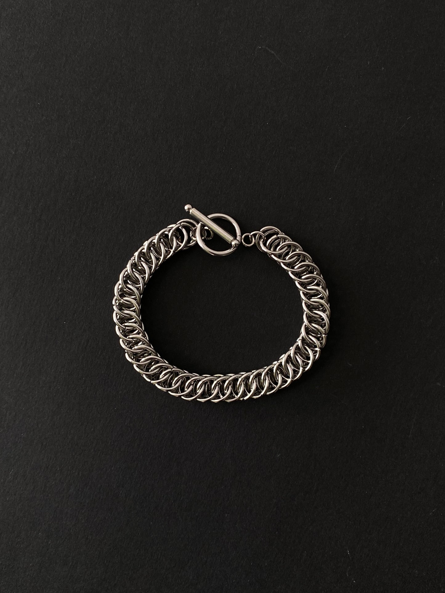 DEMI Bracelet