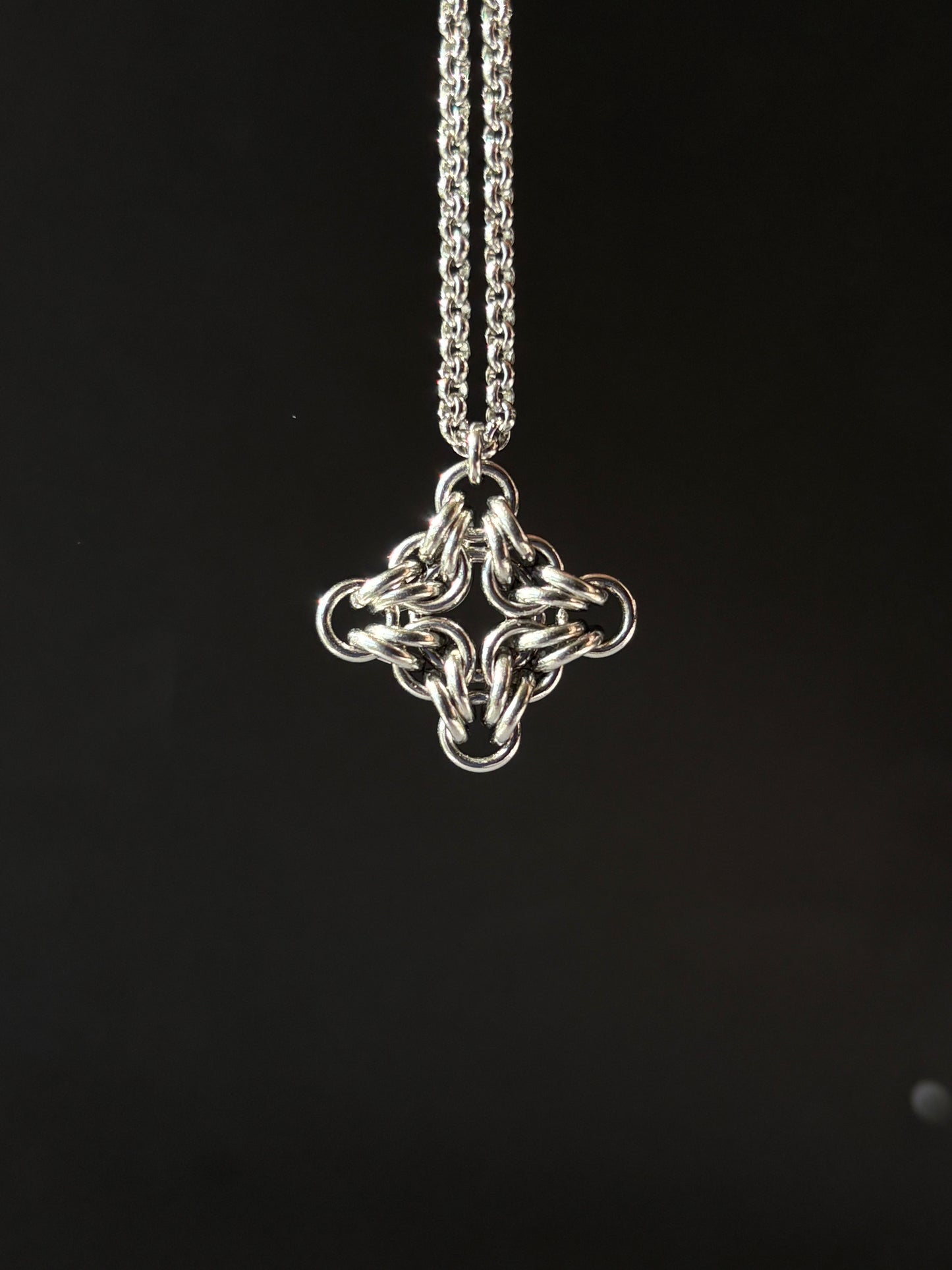 CALISTA Necklace