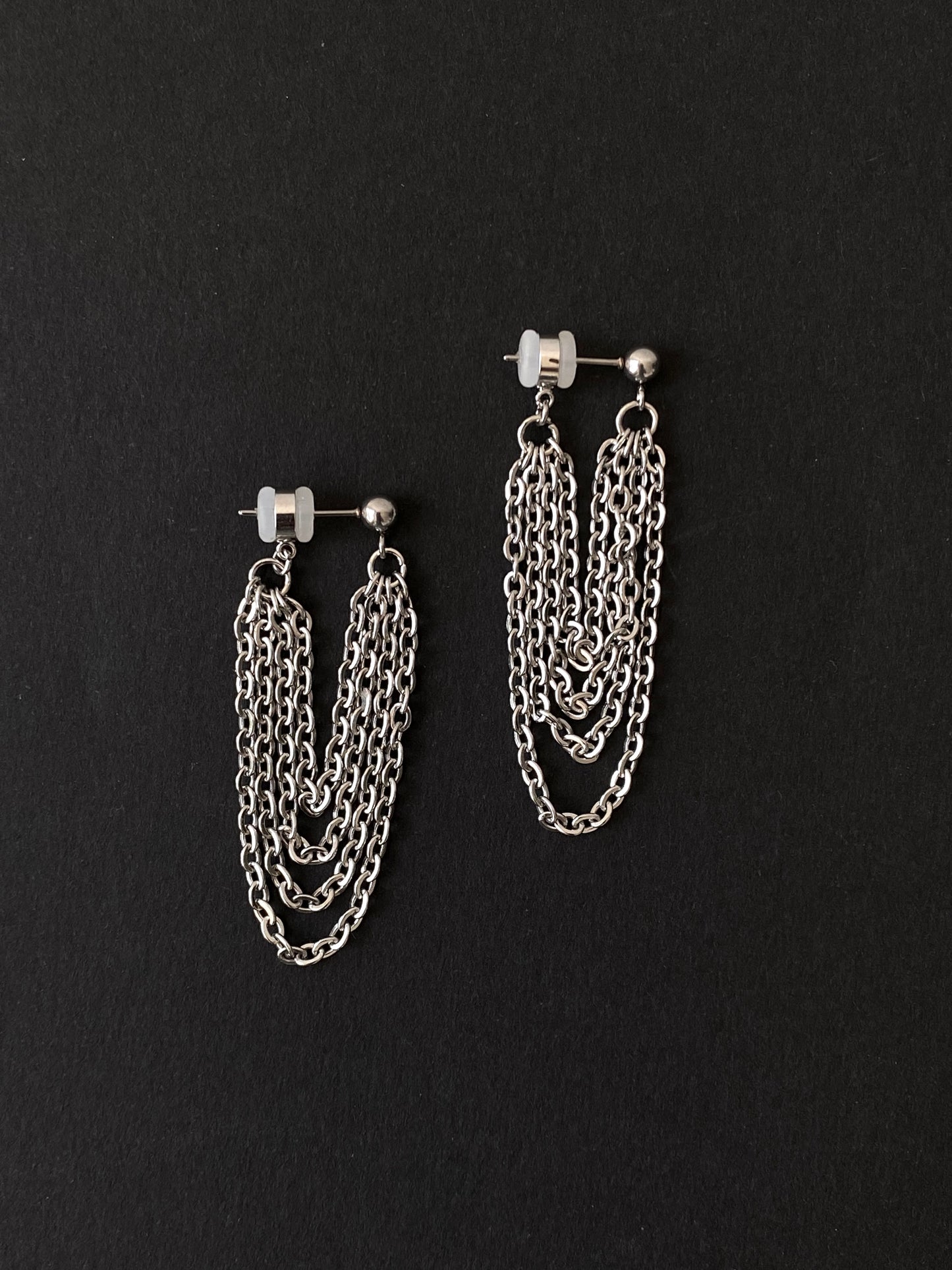ECHO Earrings