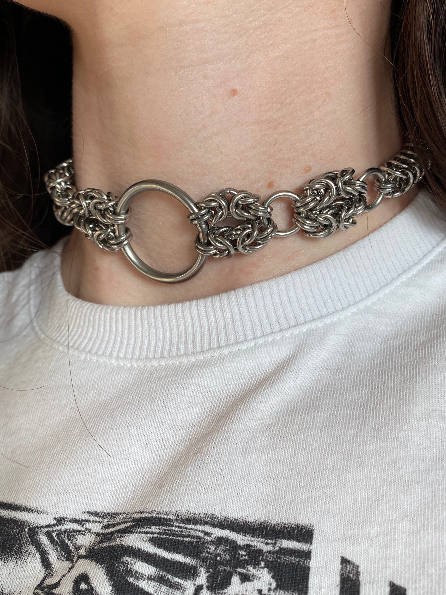 FATALE Necklace