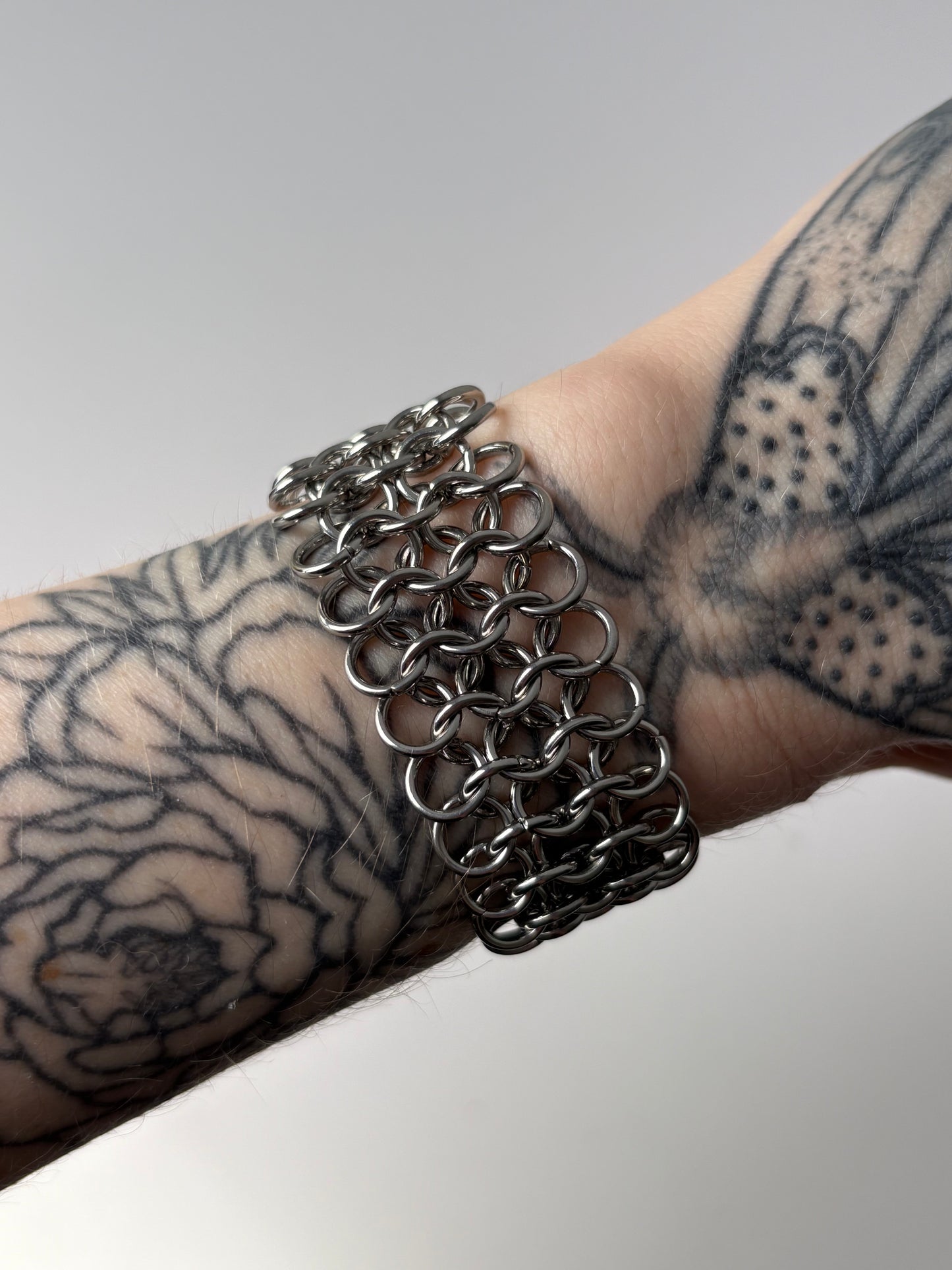 MARTYR Duchess Bracelet