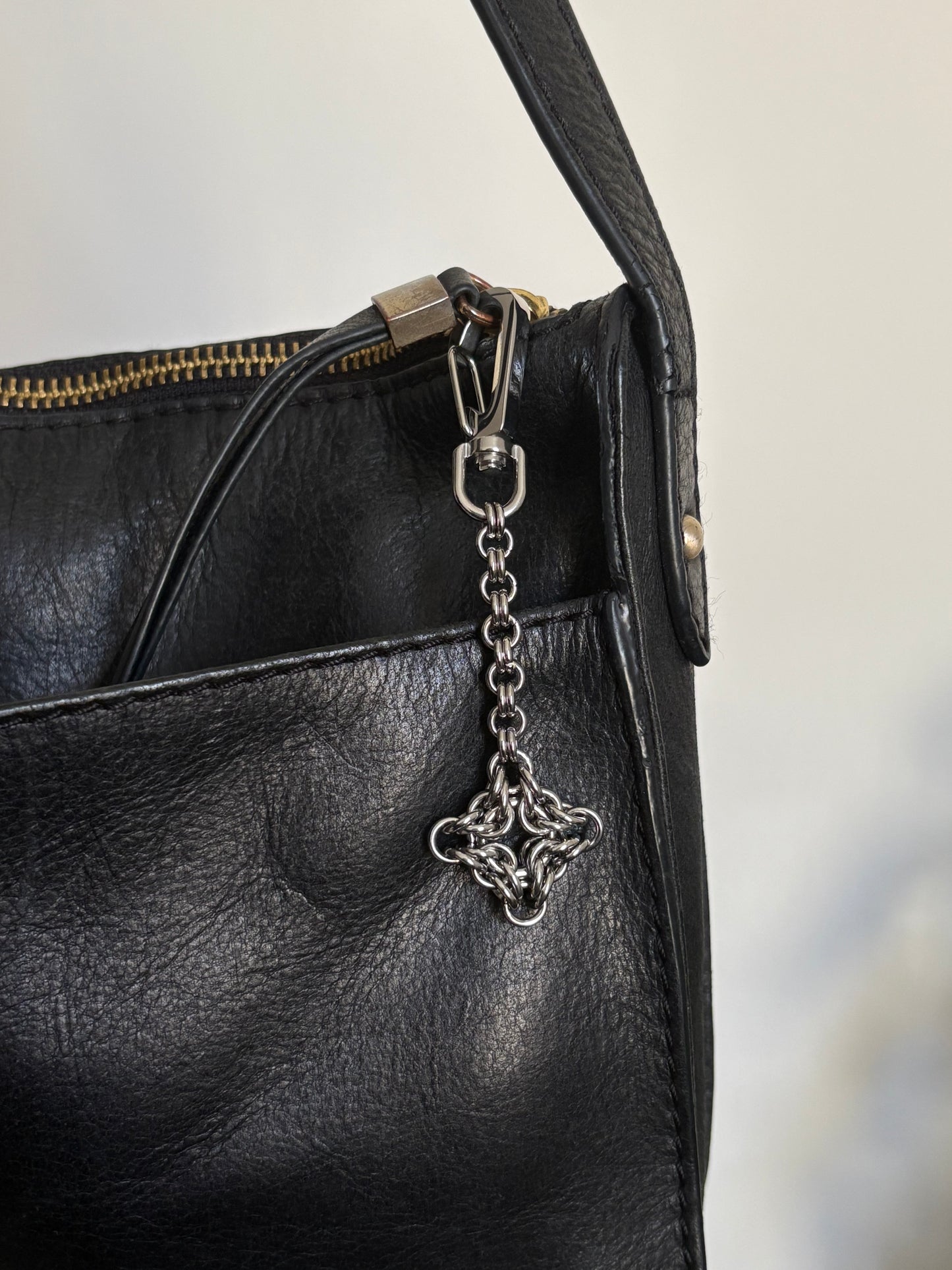 CALISTA Bag Charm