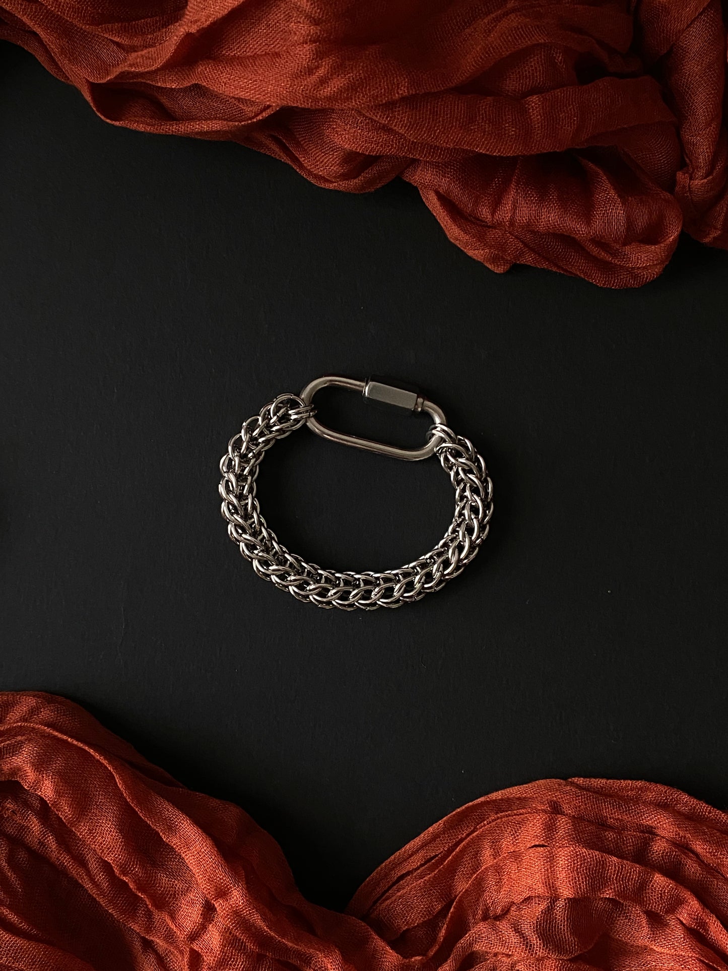 Chunky PERSIA Bracelet