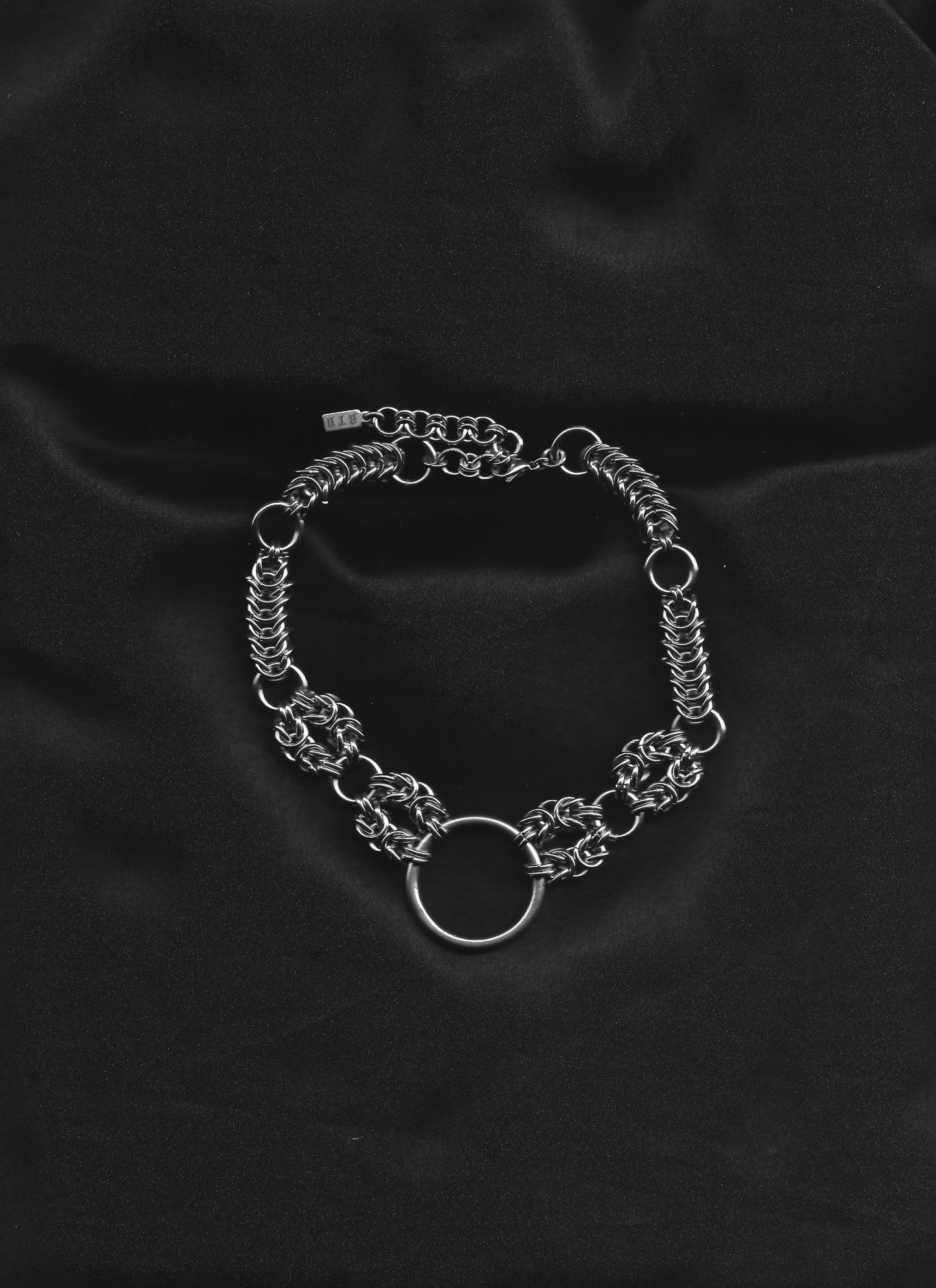 FATALE Necklace