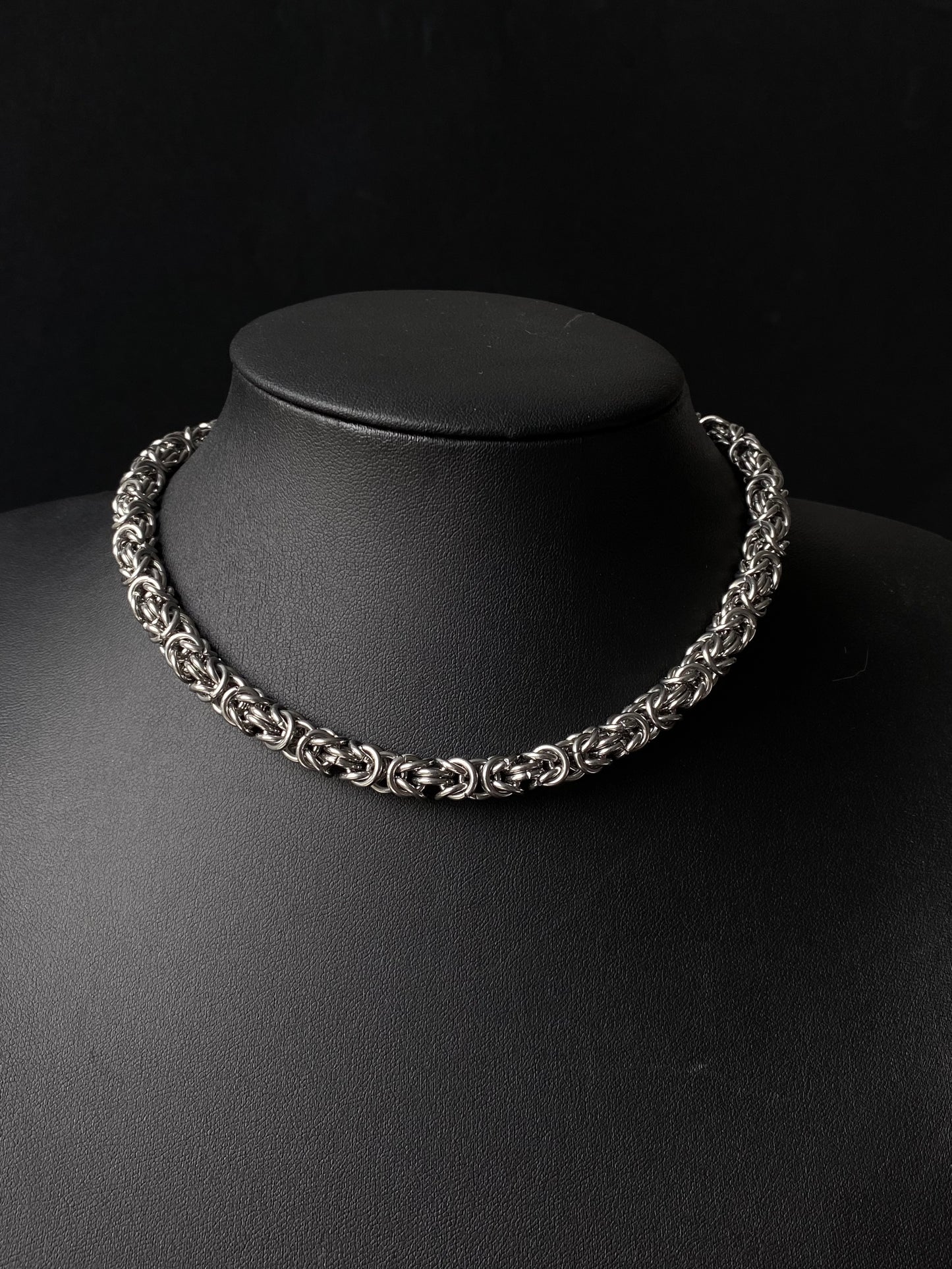 HYDRA Necklace