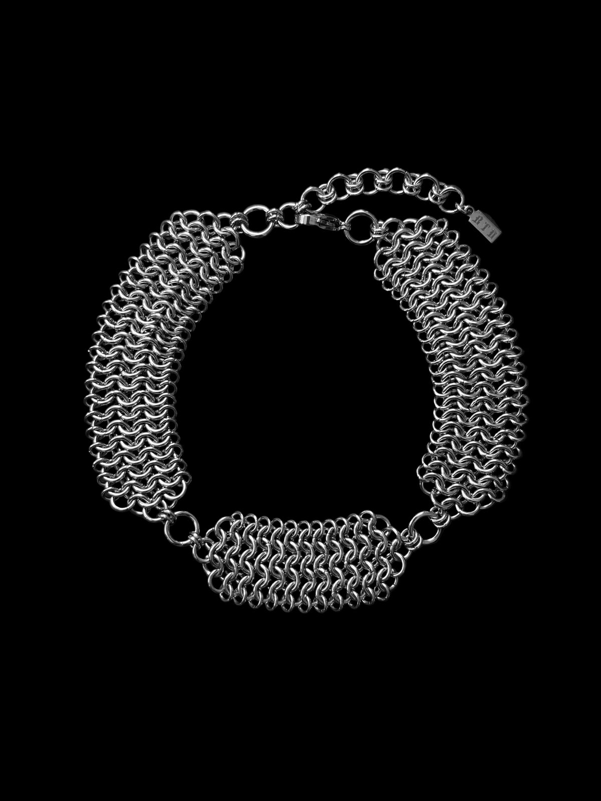 PALOMA Necklace