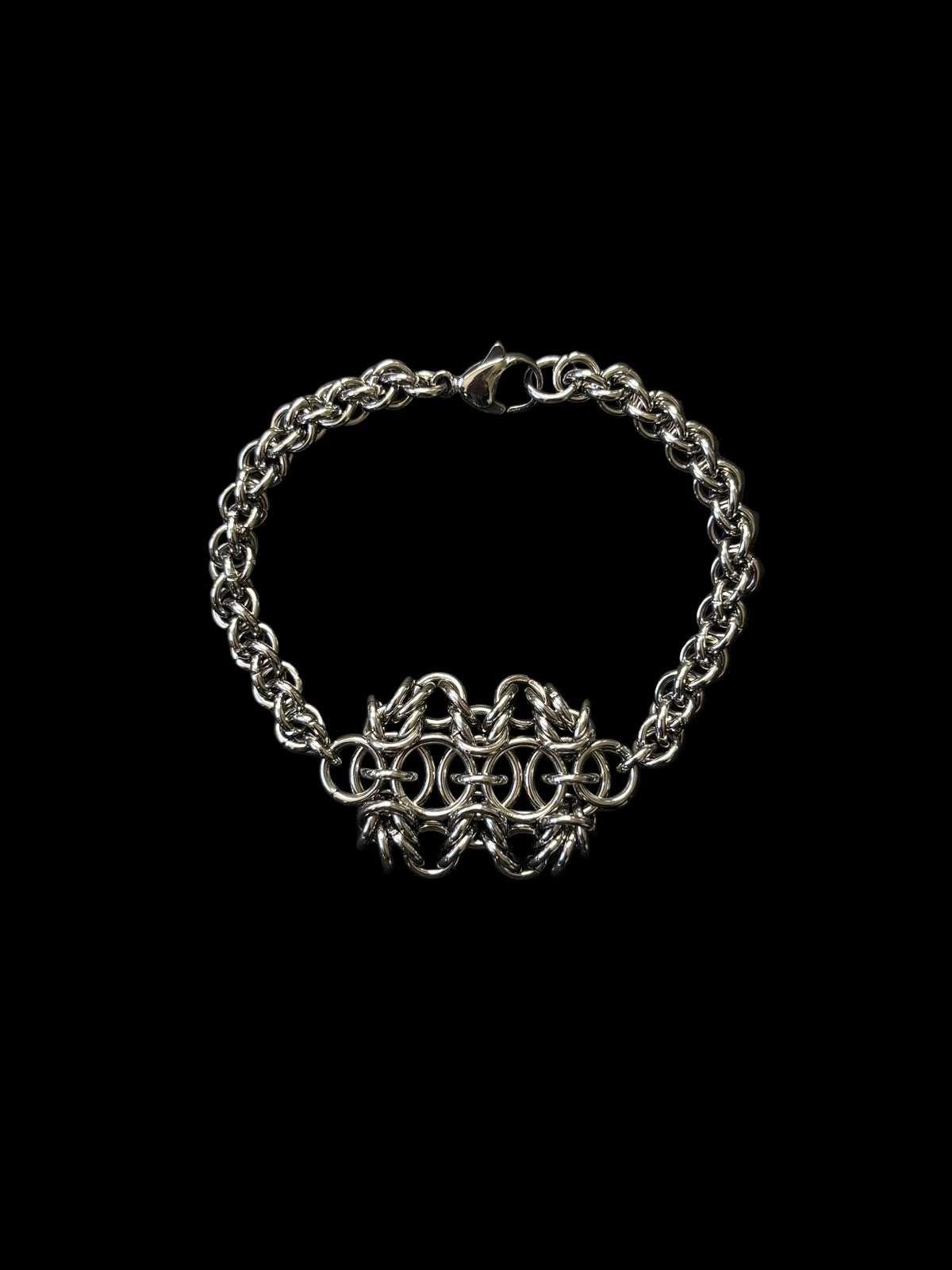 HALLOW Bracelet