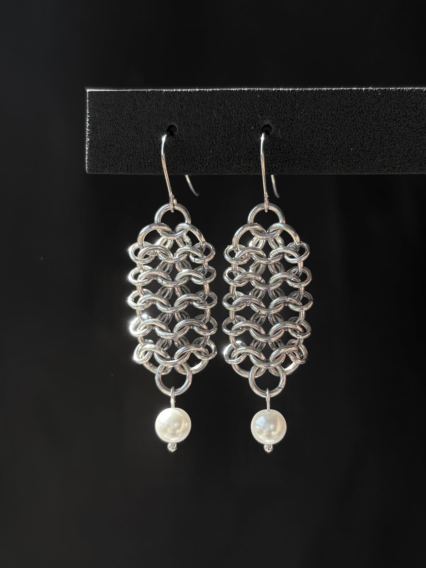 OPHELIA Earrings