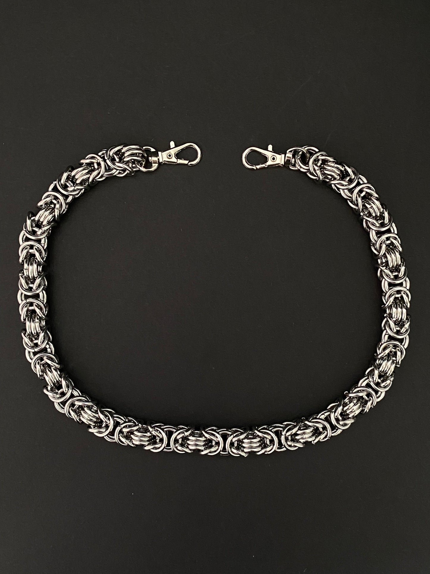 Chunky HYDRA Chain
