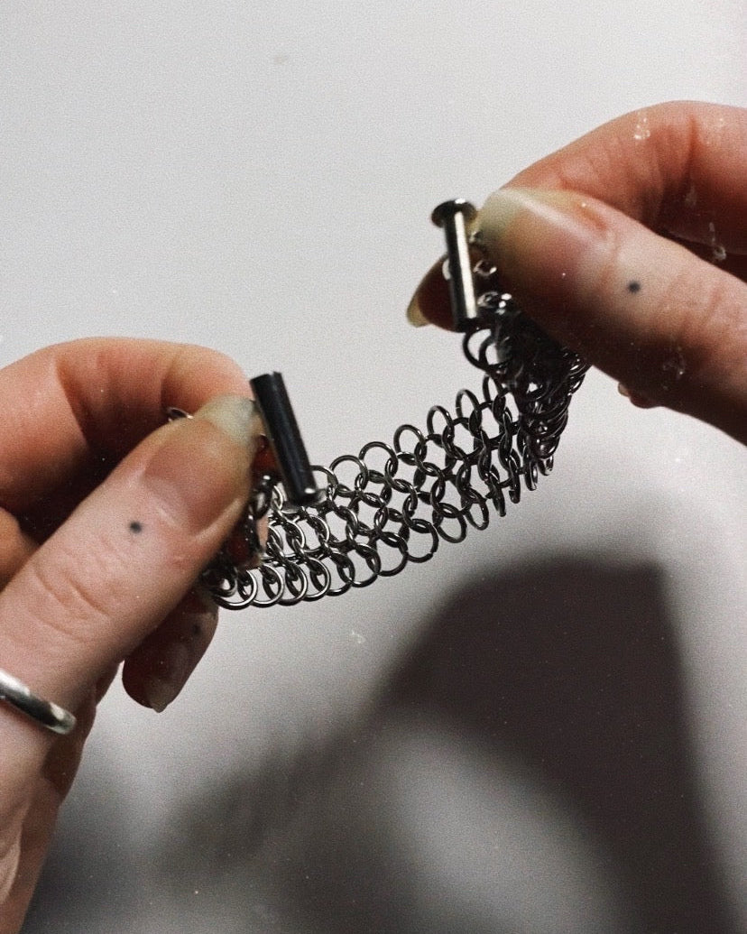 MARTYR Duchess Bracelet