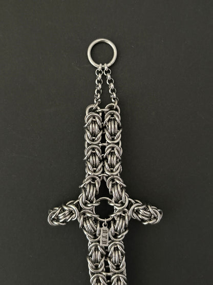 ANELACE Wall Hanging