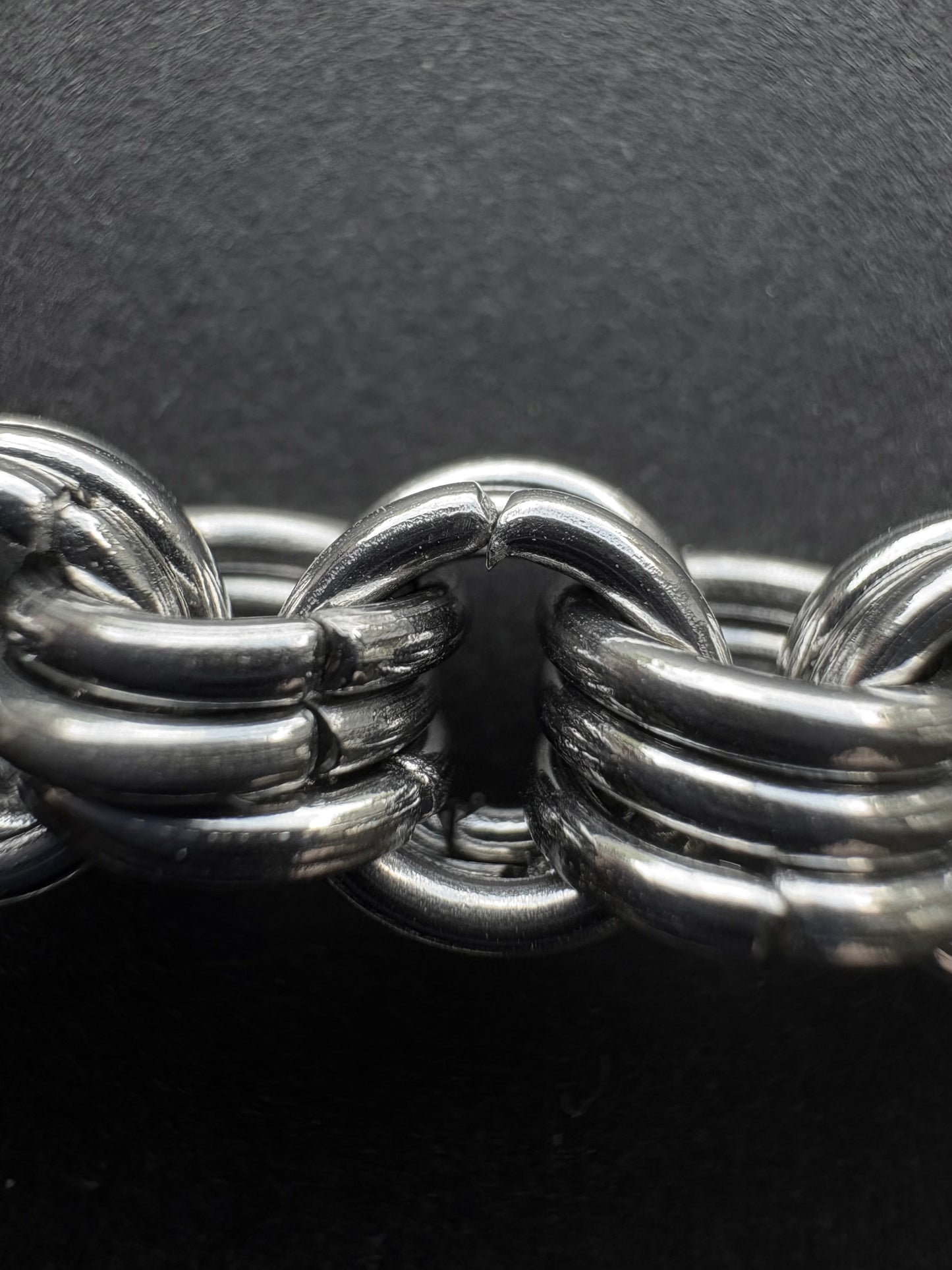 Seconds Sale TREBLE Bracelet